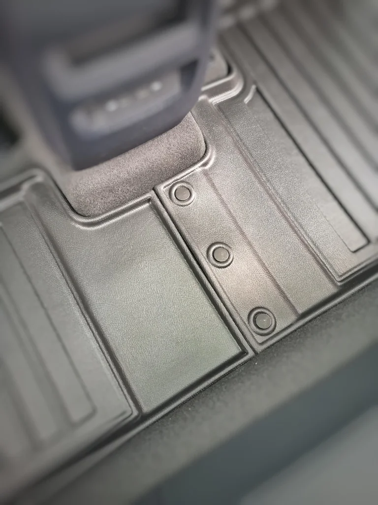 BONI-FF-5024234-2-dd70aee07355d3bf13da79faa1d04090-dd70aee07355d3bf13da79faa1d04090