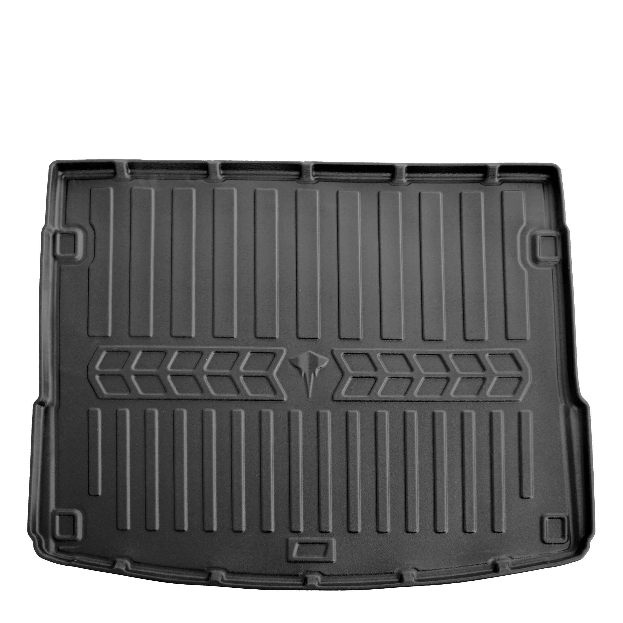 BONI-FF-6030161-5fc1f51484957106dd67d7858bb9f6d5-5fc1f51484957106dd67d7858bb9f6d5