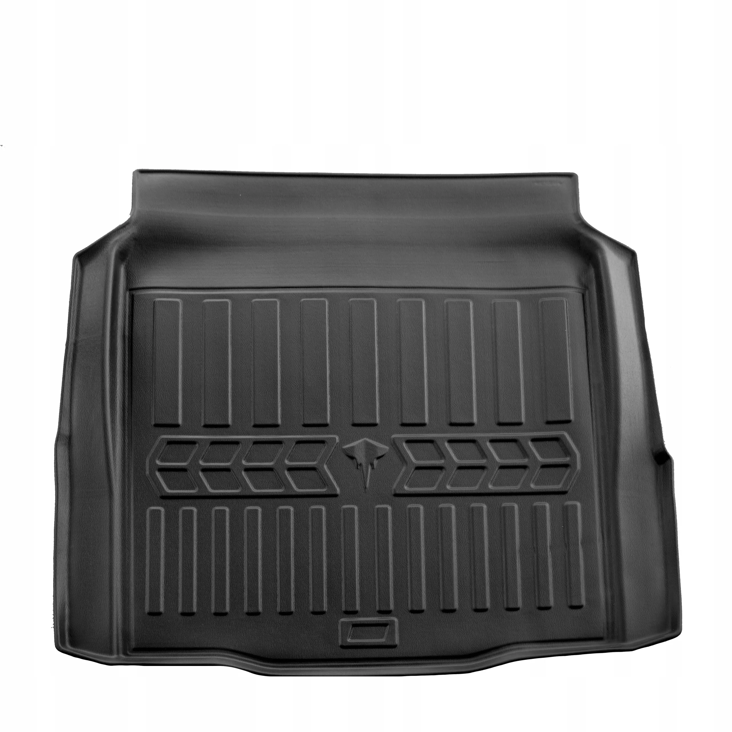 BONI-FF-6027291-a95317f85b58578b9c673e150d452f30-a95317f85b58578b9c673e150d452f30