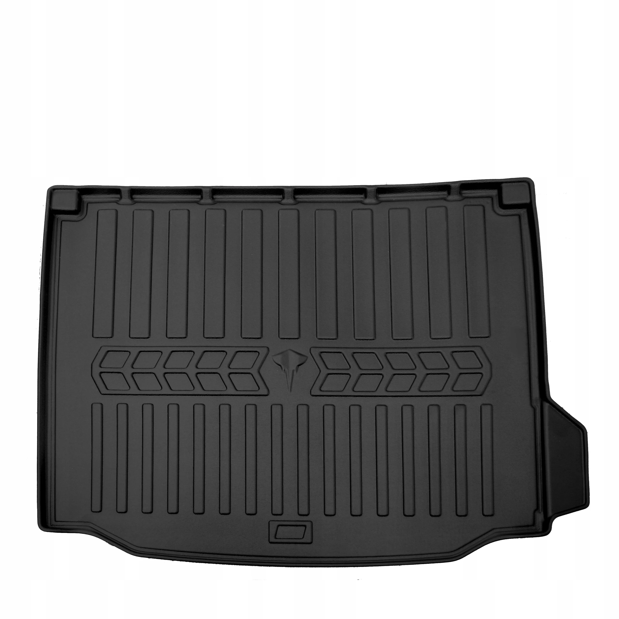 BONI-FF-6027191-fd5ec681e51edd53001d2ae1a1e85797-fd5ec681e51edd53001d2ae1a1e85797
