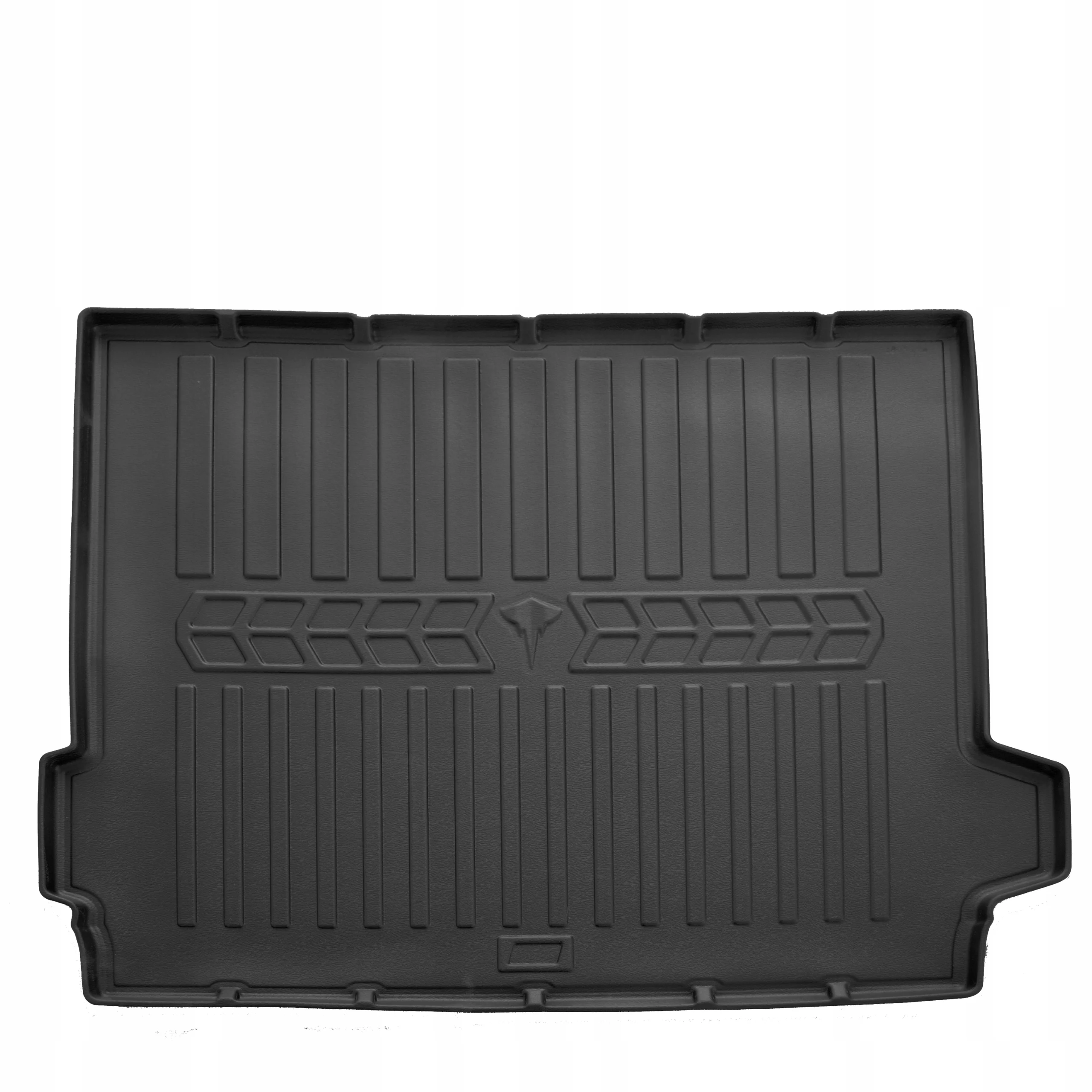 BONI-FF-6027051-7a152b145a39e23c1309ab2a075908df-7a152b145a39e23c1309ab2a075908df