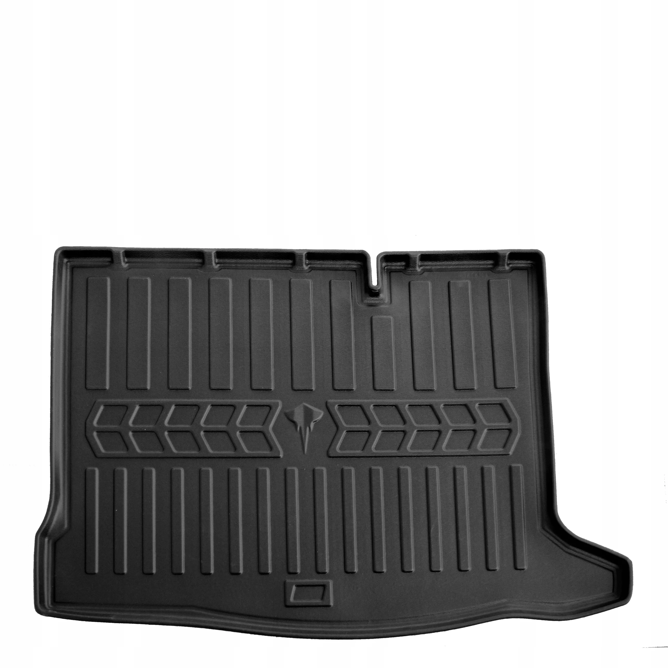 BONI-FF-6018251-43dd8a2f5f3849014d89c38262dae43c-43dd8a2f5f3849014d89c38262dae43c