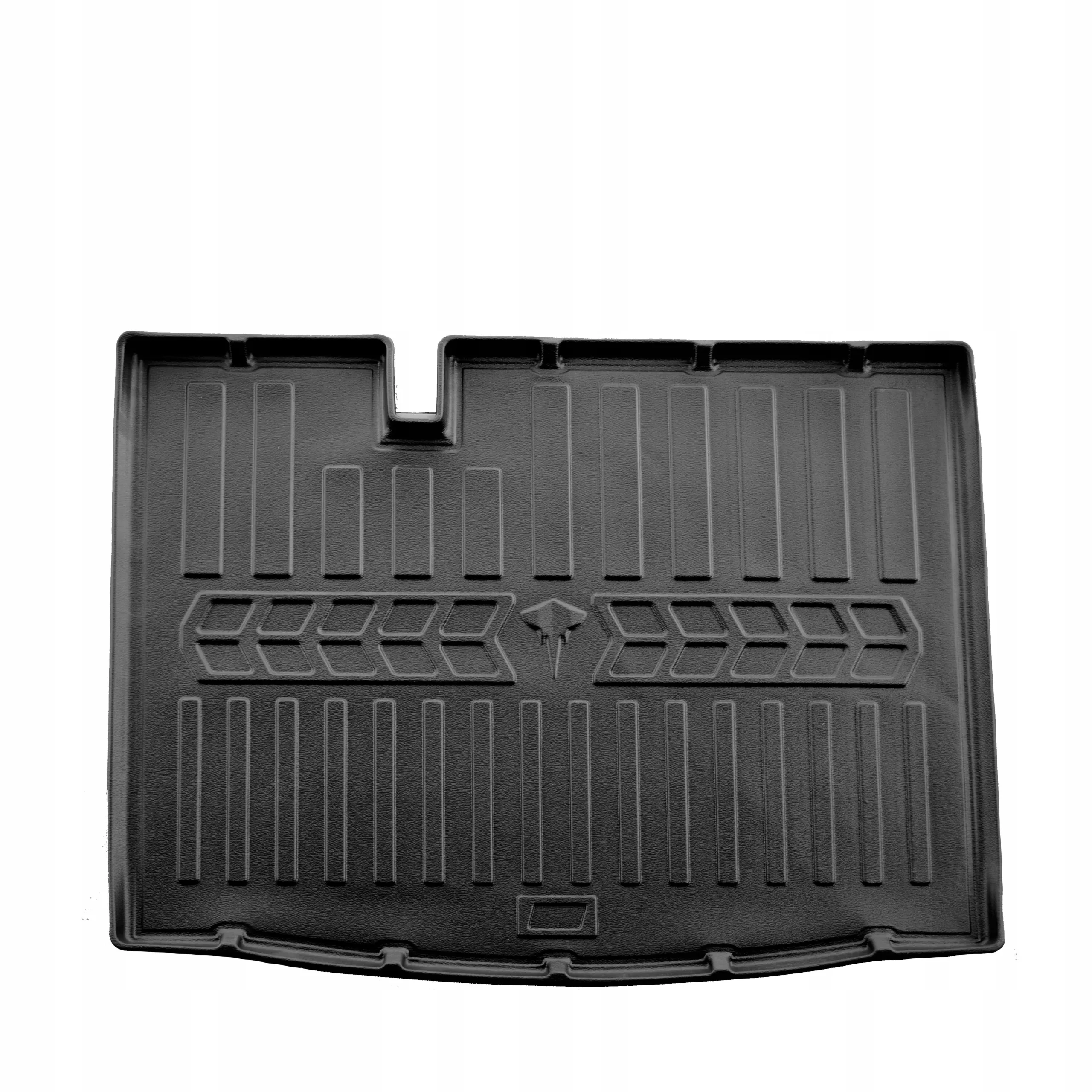 BONI-FF-6018211-7dc47e2bee6cb32a753c0f1c34978662-7dc47e2bee6cb32a753c0f1c34978662