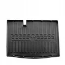 BONI-FF-6018211-7dc47e2bee6cb32a753c0f1c34978662-7dc47e2bee6cb32a753c0f1c34978662