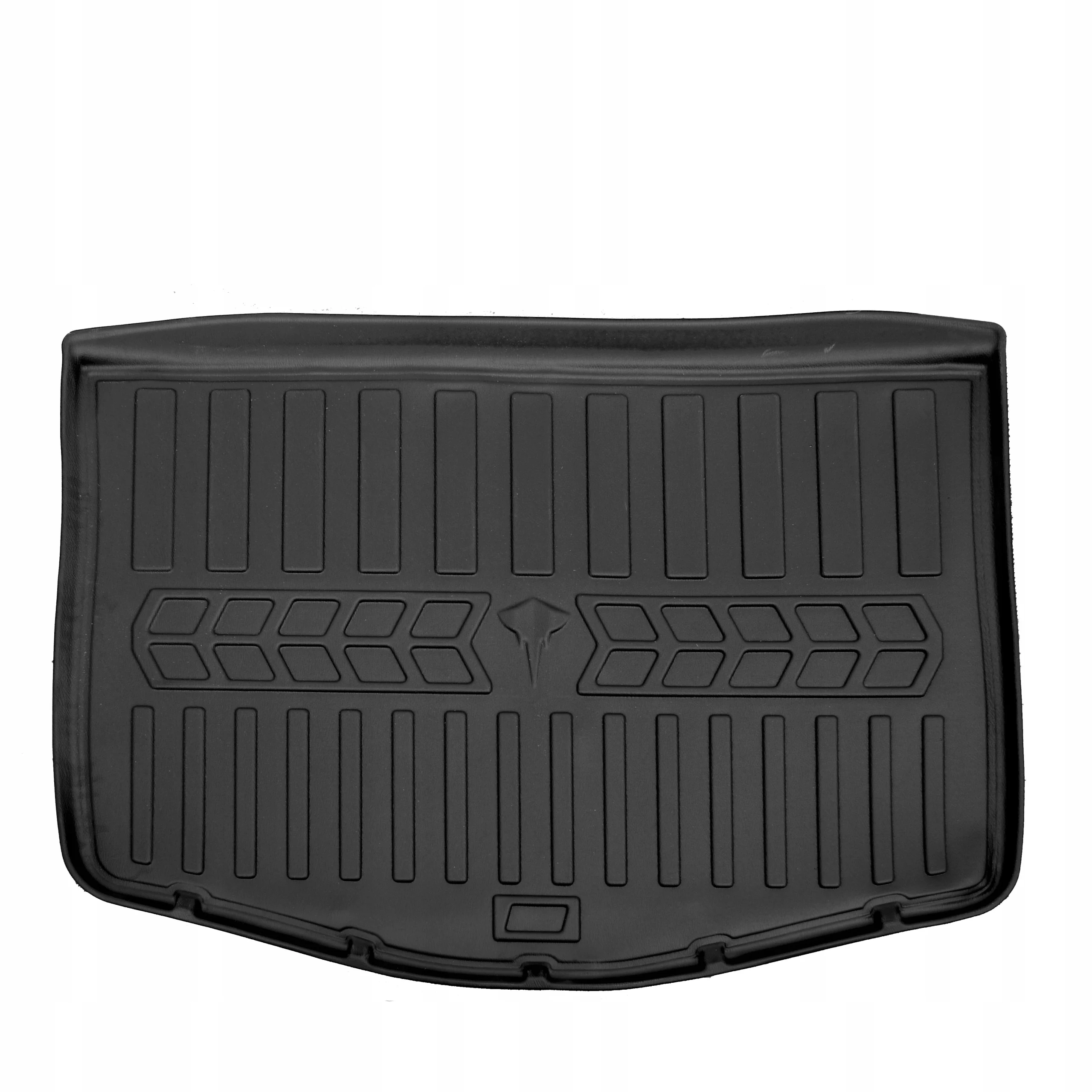 BONI-FF-6007251-7bc8e781925767b0994718c80ba504d6-7bc8e781925767b0994718c80ba504d6