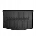 BONI-FF-6007021-d3c8da9978ebf1e41ac17e57c4203841-d3c8da9978ebf1e41ac17e57c4203841