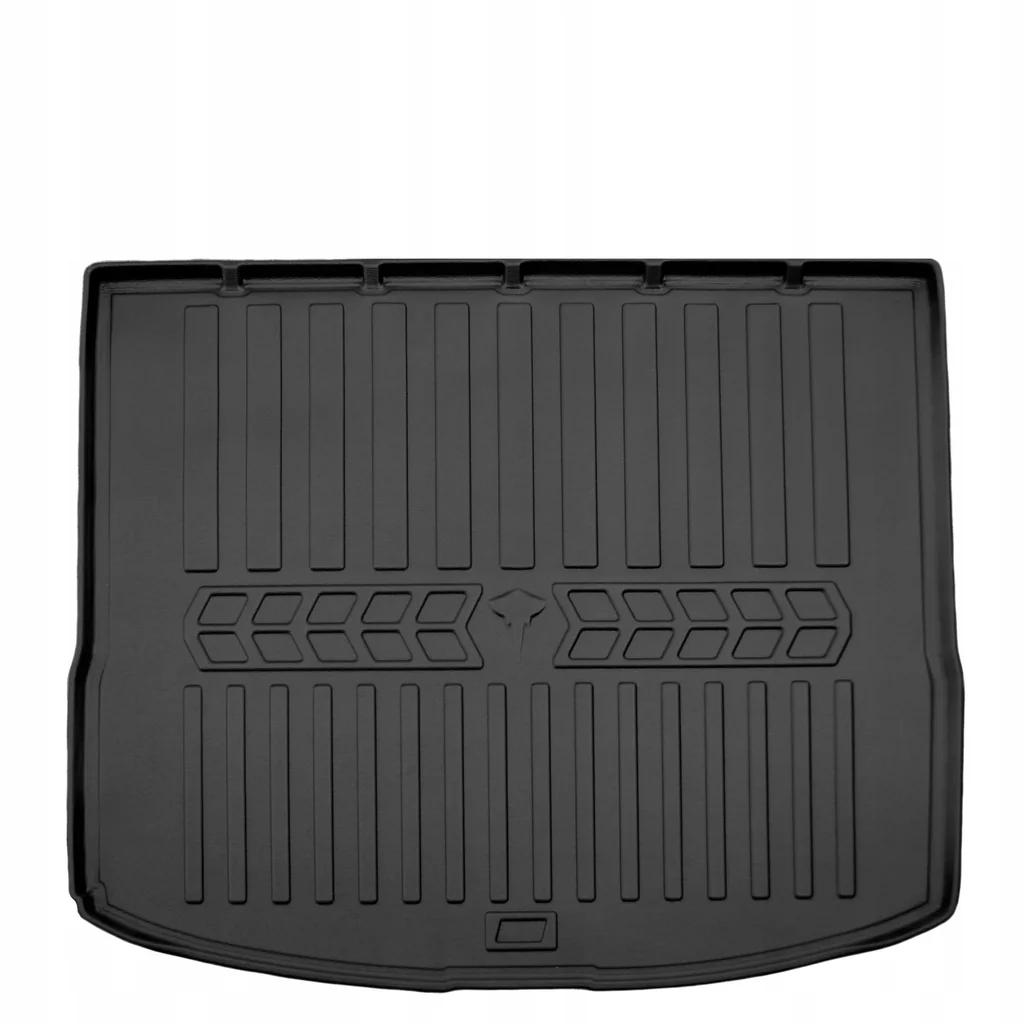 BONI-FF-6007141-2a7c84666c5b485e65842321a745b61c-2a7c84666c5b485e65842321a745b61c