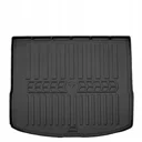 BONI-FF-6007141-2a7c84666c5b485e65842321a745b61c-2a7c84666c5b485e65842321a745b61c