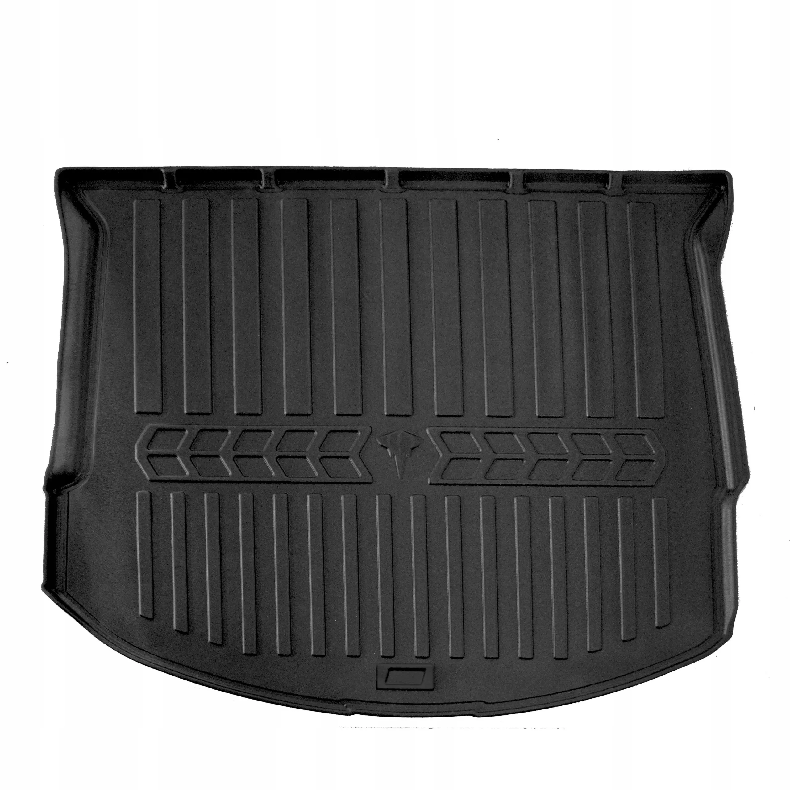 BONI-FF-6007121-6b1a6817a163659fe8e94329b786d17d-6b1a6817a163659fe8e94329b786d17d