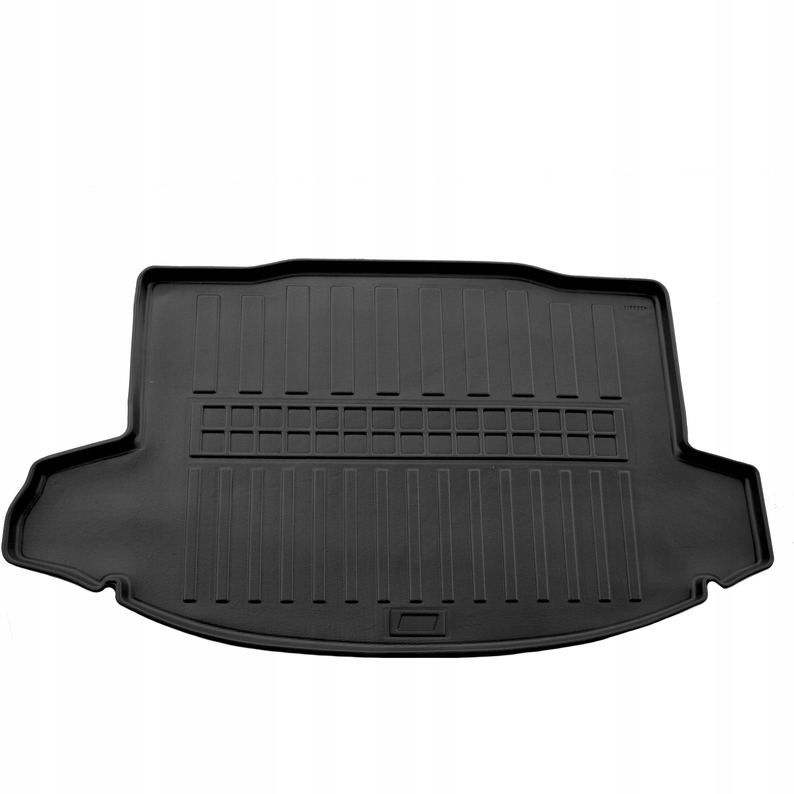 BONI-FF-6008011-995cc82763dd9f8d9e98a2c291a2dfac-995cc82763dd9f8d9e98a2c291a2dfac