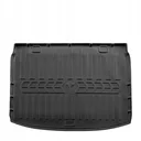 BONI-FF-6008141-7f2f251efffc3125e0a850e607765382-7f2f251efffc3125e0a850e607765382