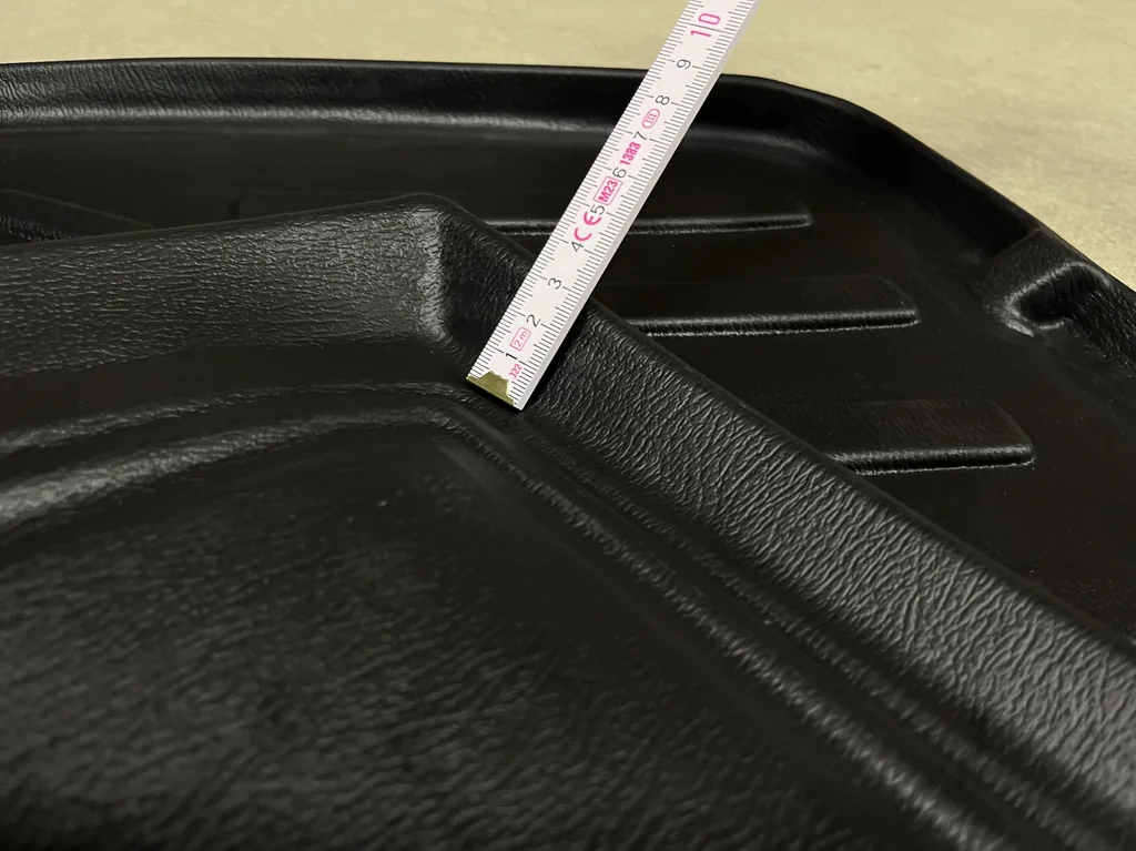 BONI-FF-5024135-4-fd8f0fd98fdf27c4e4e8e8f945f76898-fd8f0fd98fdf27c4e4e8e8f945f76898