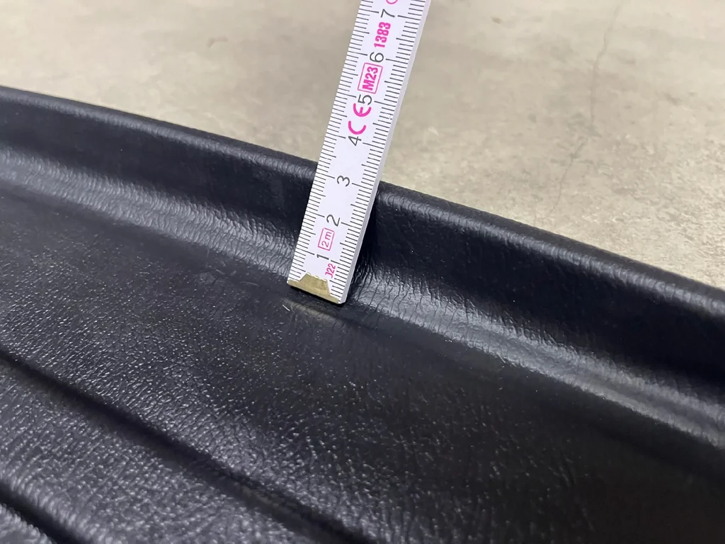 BONI-FF-6009191-1e94e9efdcbe37293732512d7bc8fcc5-1e94e9efdcbe37293732512d7bc8fcc5