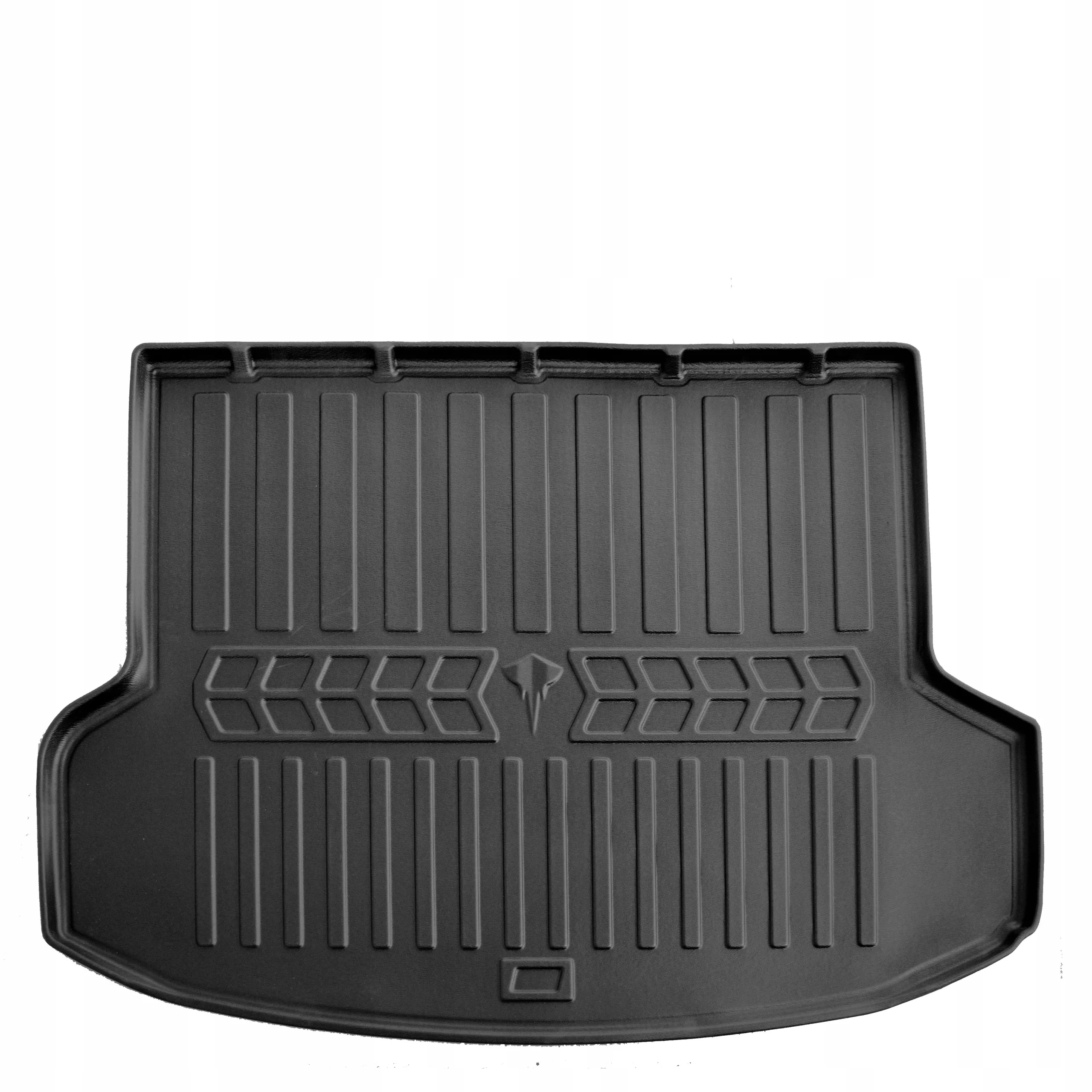 BONI-FF-6009211-5741f5d6a24124fccc8f9174745fc9cf-5741f5d6a24124fccc8f9174745fc9cf