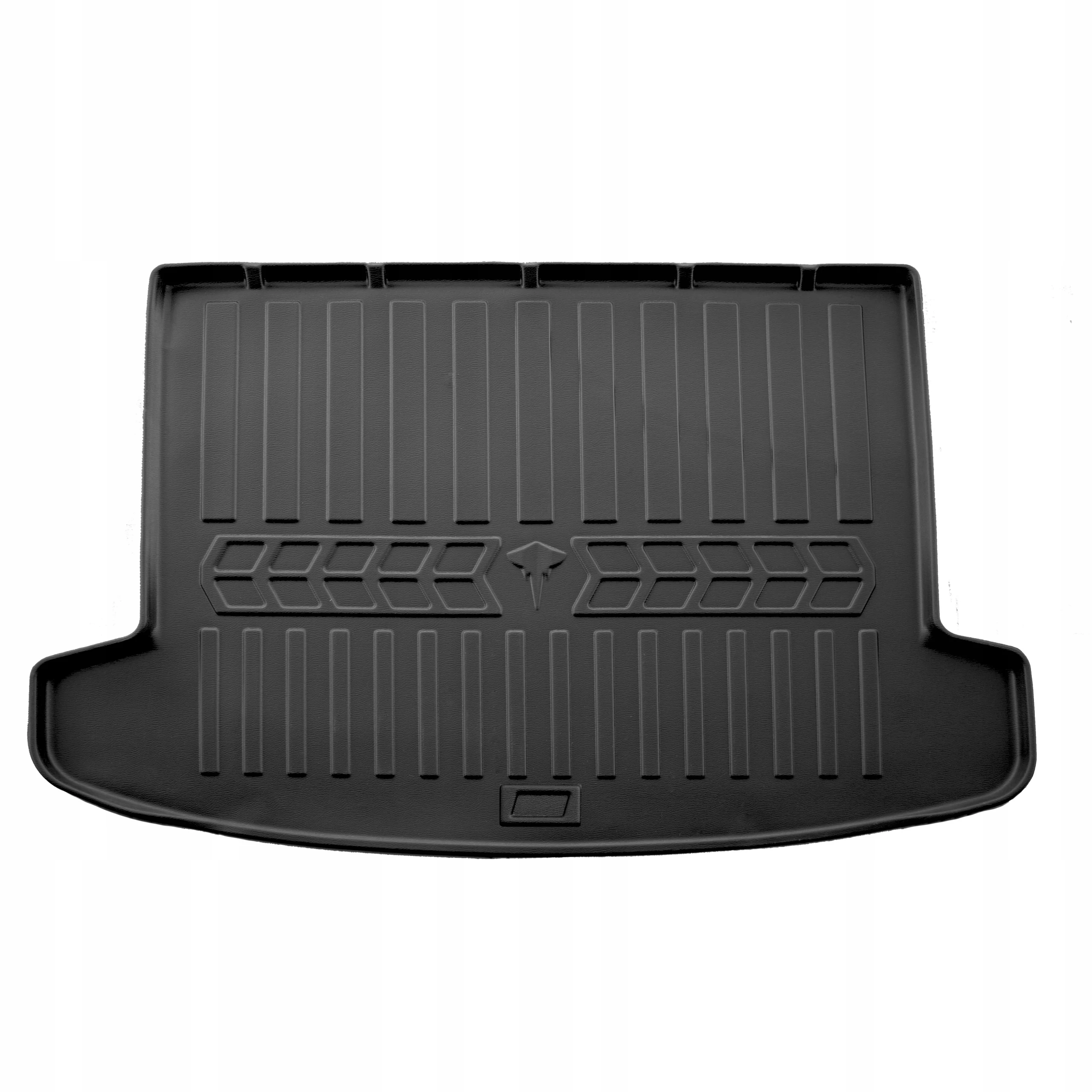BONI-FF-6009061-a8c61c0e4b10bf7de158ef9dcefe92b7-a8c61c0e4b10bf7de158ef9dcefe92b7