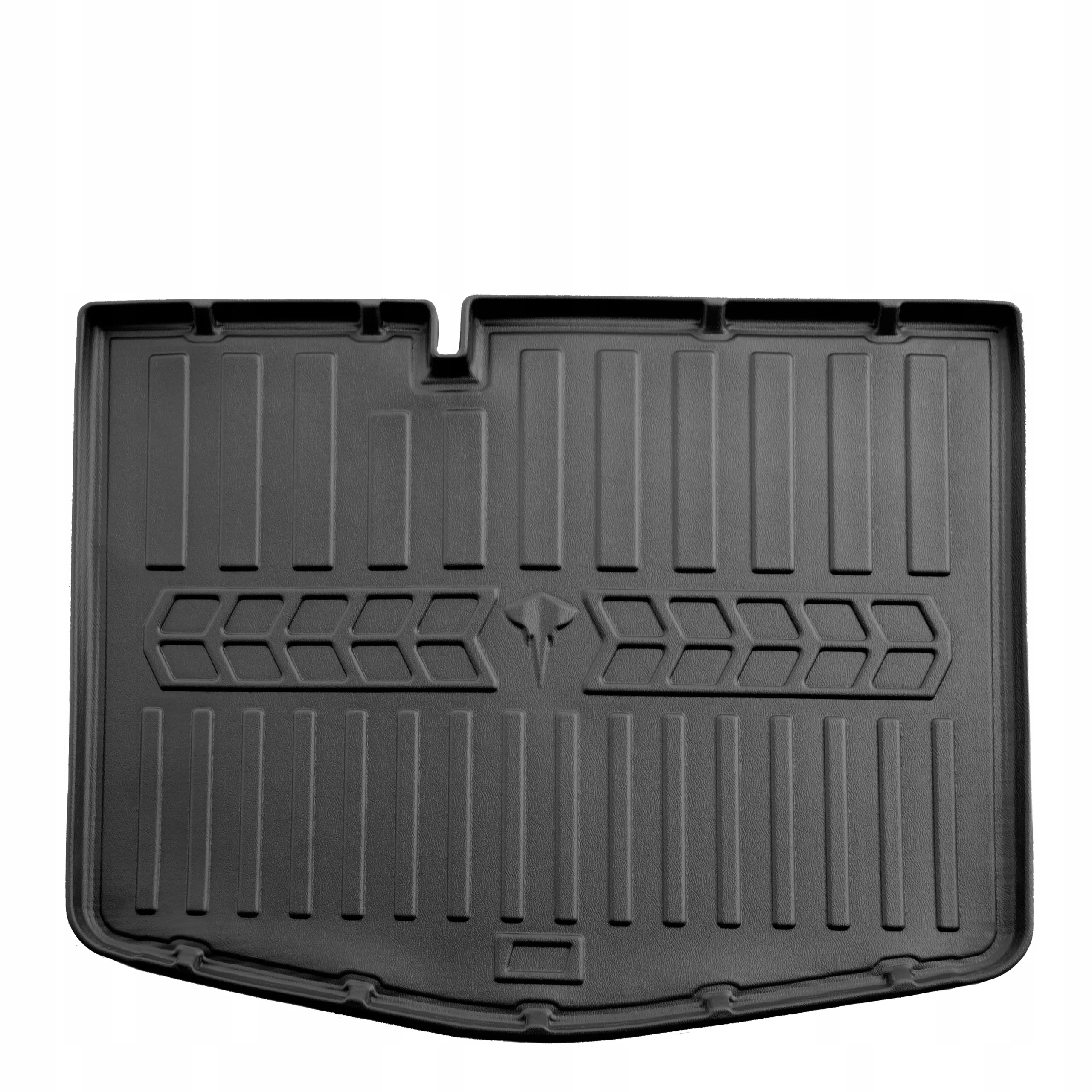 BONI-FF-6009151-122e92c741c592c4000e388ee0b1fafe-122e92c741c592c4000e388ee0b1fafe