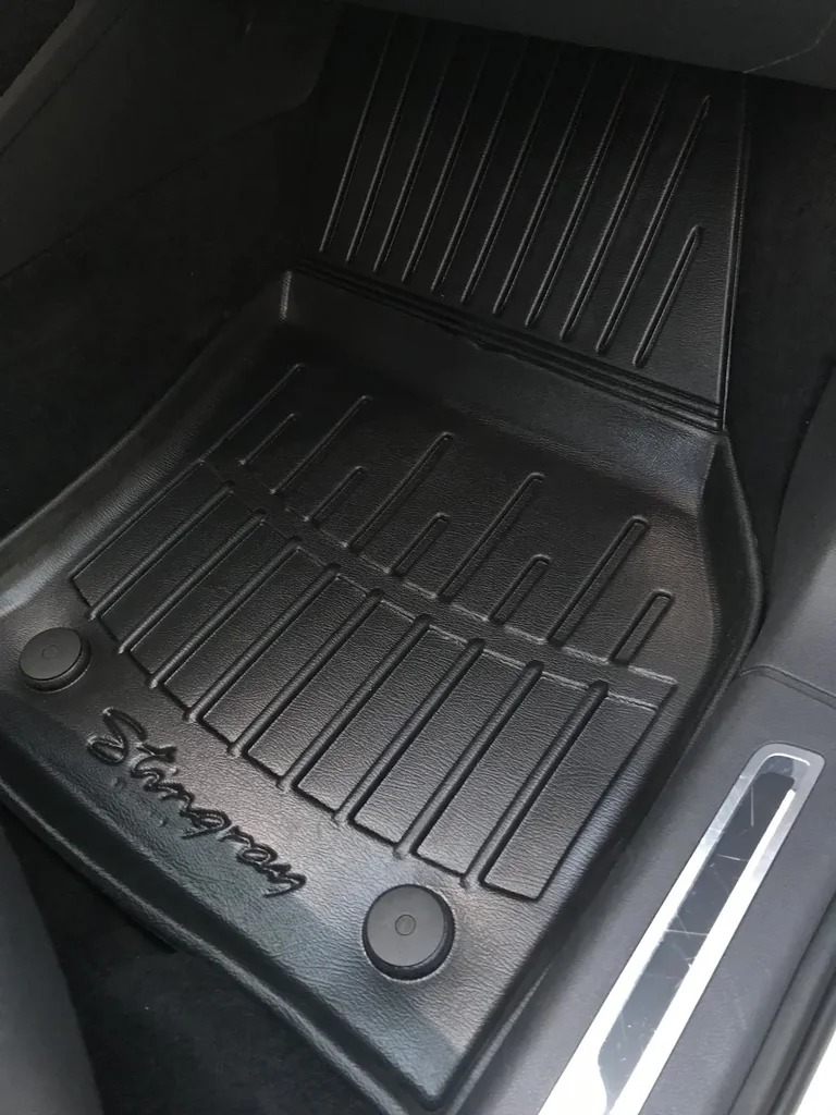 BONI-FF-5024115-25d40e1353399a06e04cb83e98f58ea1-25d40e1353399a06e04cb83e98f58ea1