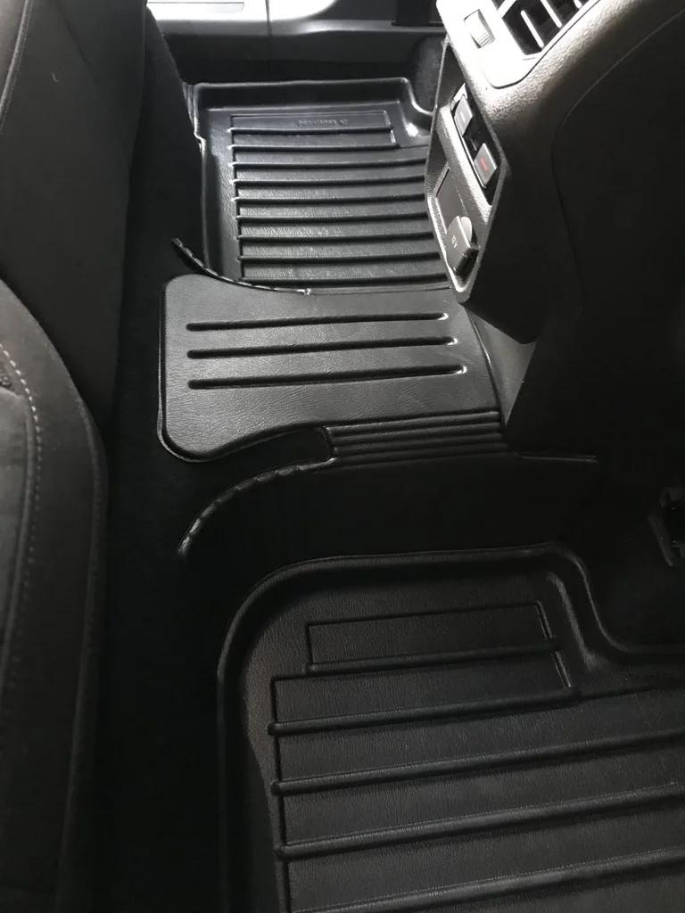 BONI-FF-5024115-21c09286323ff303b267ddd118b1808b-21c09286323ff303b267ddd118b1808b