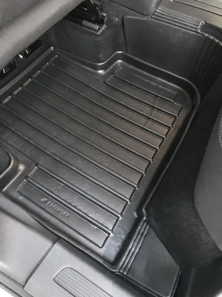 BONI-FF-5024115-efc93915562a71cf489c70817bcc9033-efc93915562a71cf489c70817bcc9033