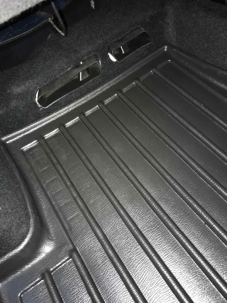 BONI-FF-5024115-10a5625896e3ec1a7dbc7dfe0a2a8e33-10a5625896e3ec1a7dbc7dfe0a2a8e33