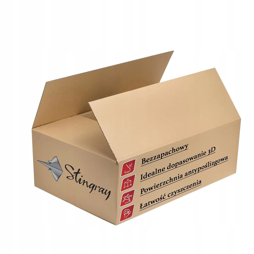 BONI-FF-5037095-4cd8a501b23987e16a67983c0a954b57-4cd8a501b23987e16a67983c0a954b57