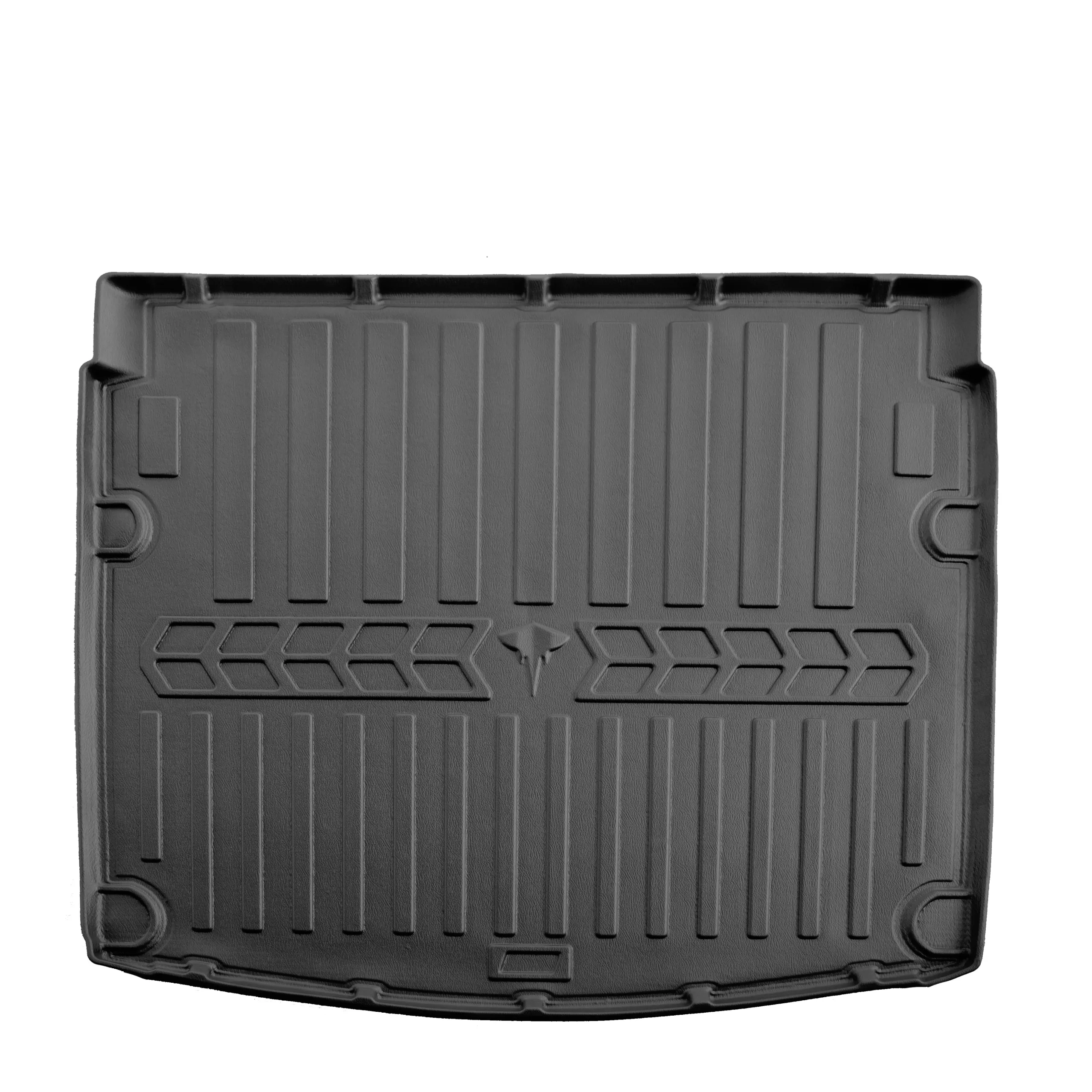 BONI-FF-6030011-67e5281f1d27e36e1fec2fed26aa63eb-67e5281f1d27e36e1fec2fed26aa63eb