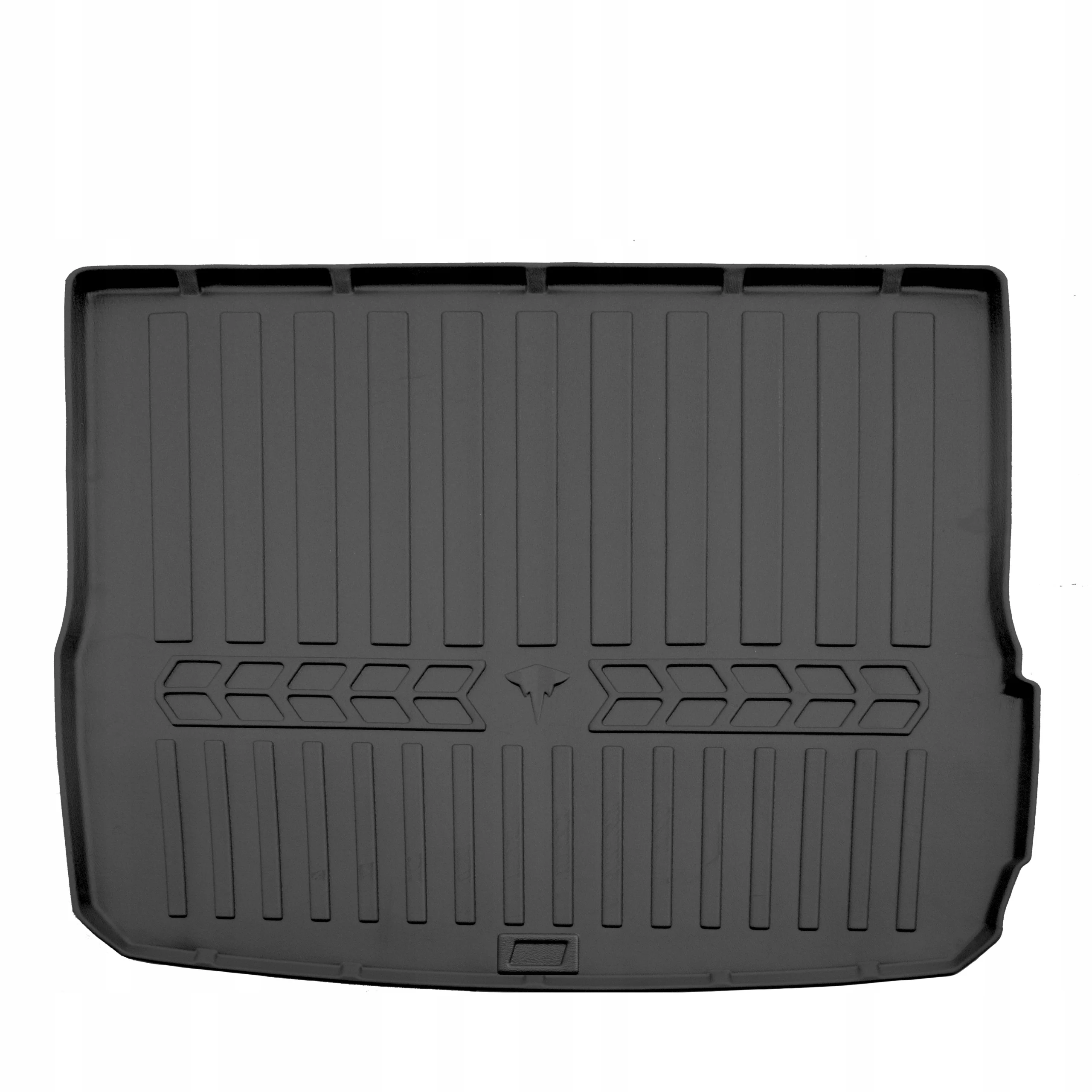 BONI-FF-6030031-d2f455a6ccac449be62c86ae4014f138-d2f455a6ccac449be62c86ae4014f138