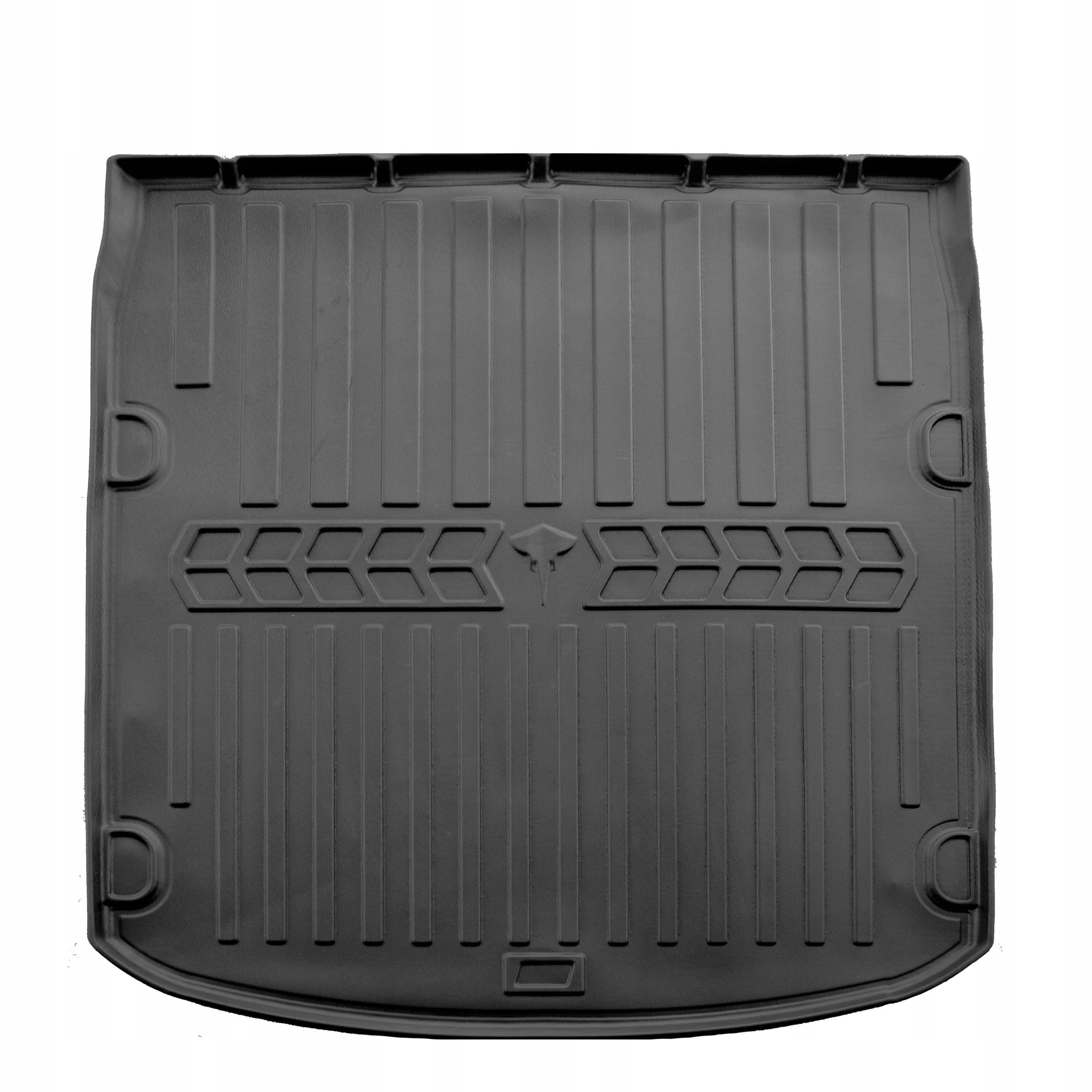 BONI-FF-6030271-ec08142f10e34d9ad93d98960ca86420-ec08142f10e34d9ad93d98960ca86420