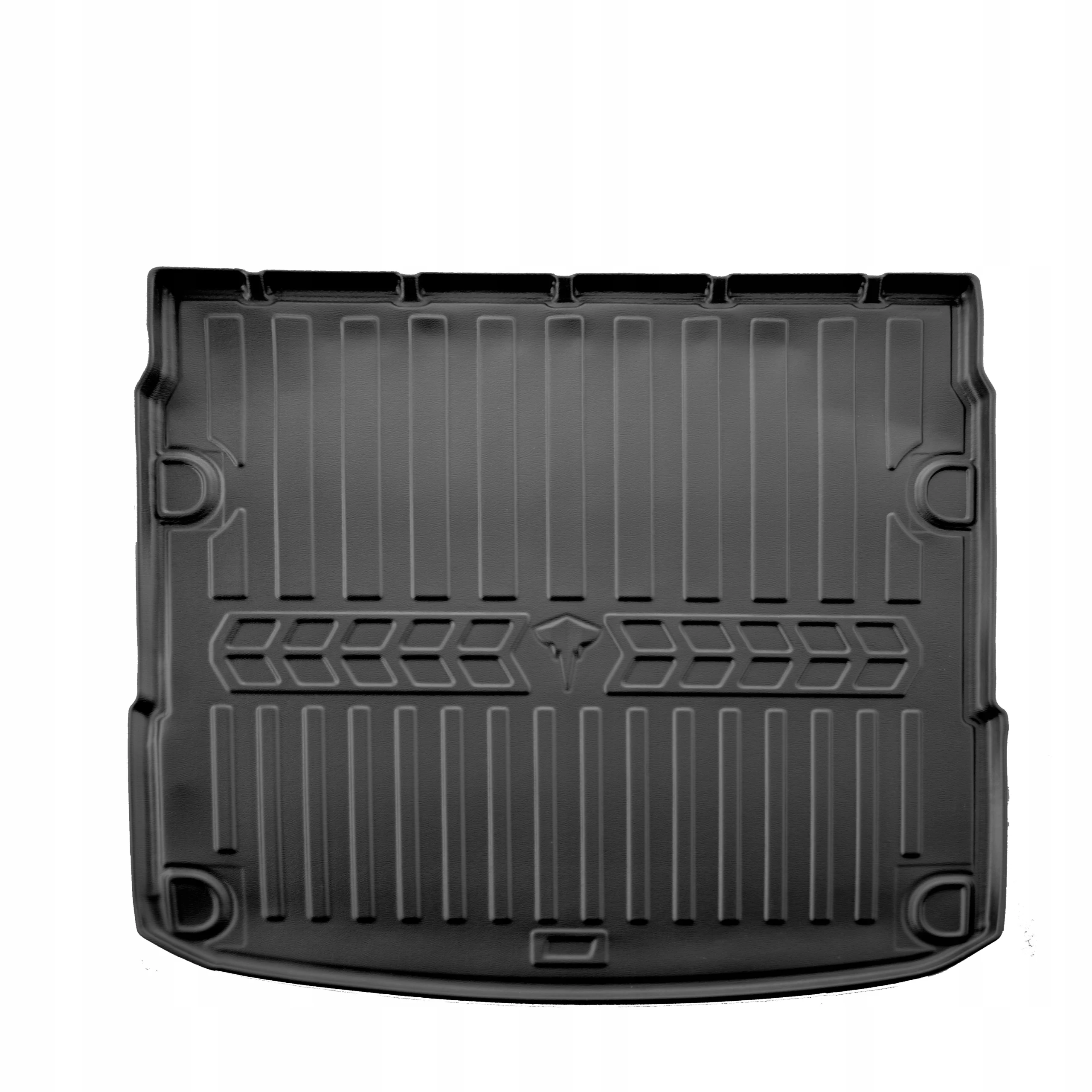 BONI-FF-6030211-58a26c669e81bfa4f0bd6e2c6efe0a50-58a26c669e81bfa4f0bd6e2c6efe0a50