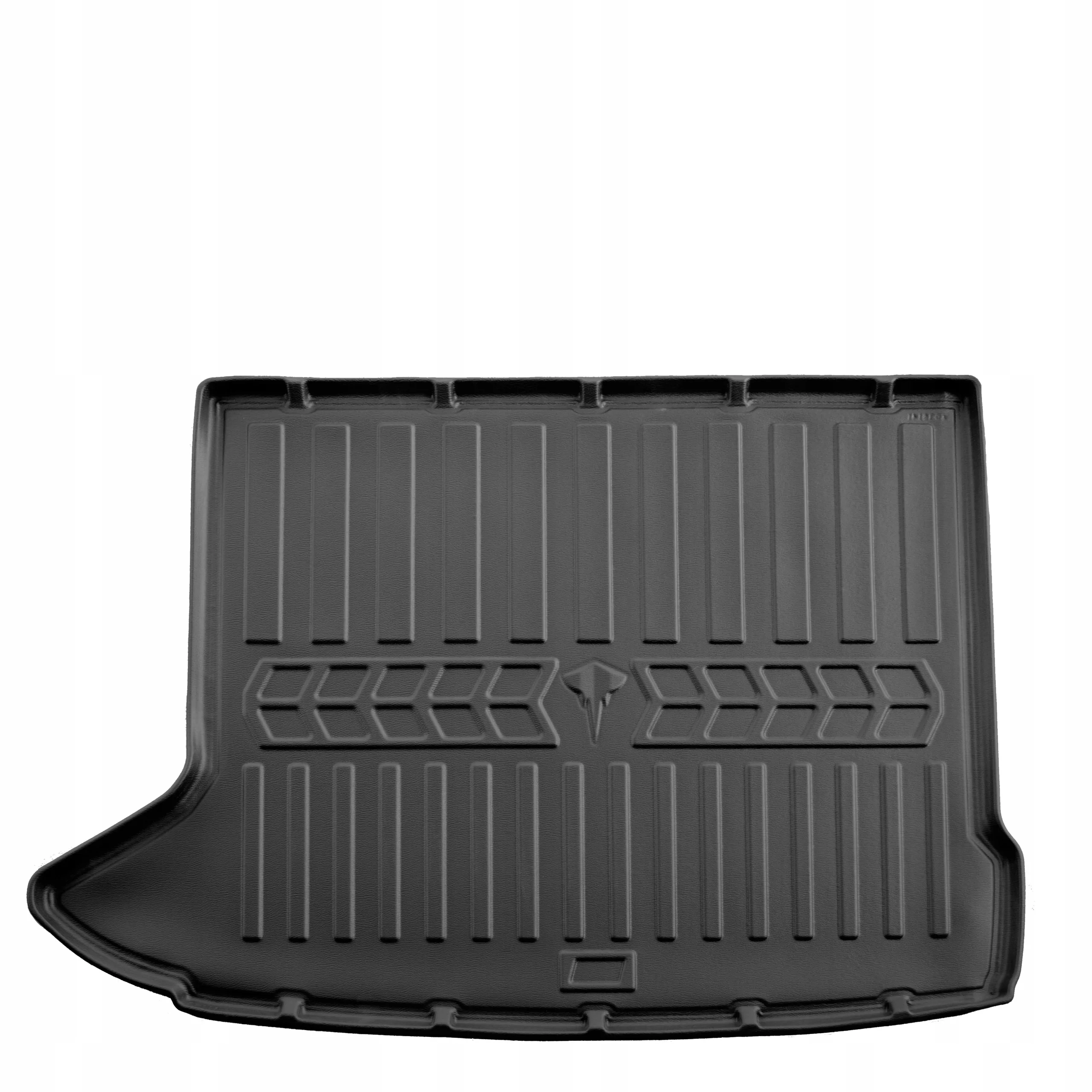 BONI-FF-6030141-37b4b7078c012eb34c259141cd9b4f0e-37b4b7078c012eb34c259141cd9b4f0e