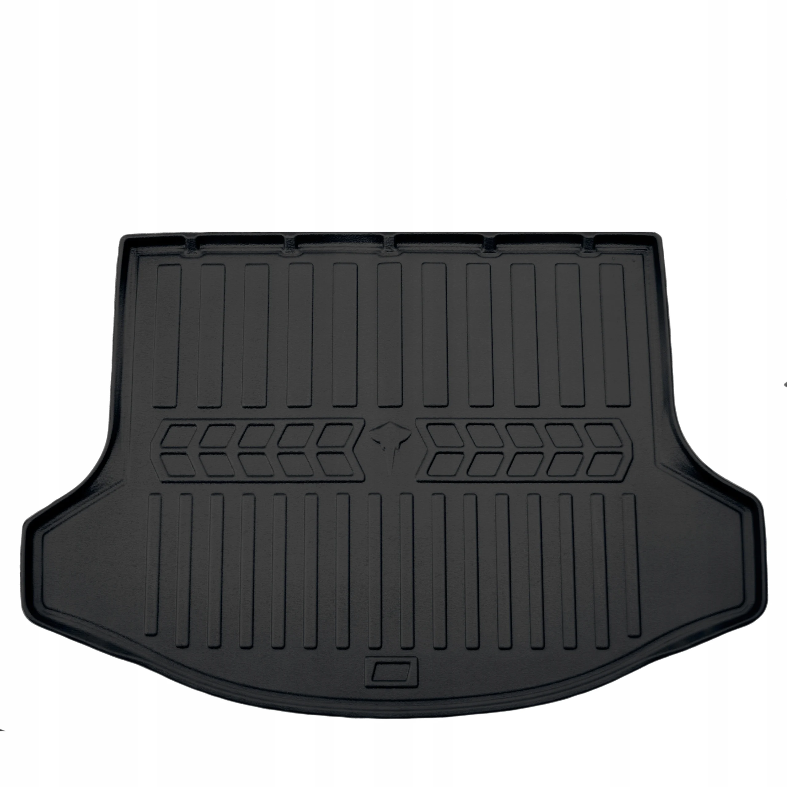 BONI-FF-6010091-049ecabfc6c57090dc80403f06e2ae6f-049ecabfc6c57090dc80403f06e2ae6f