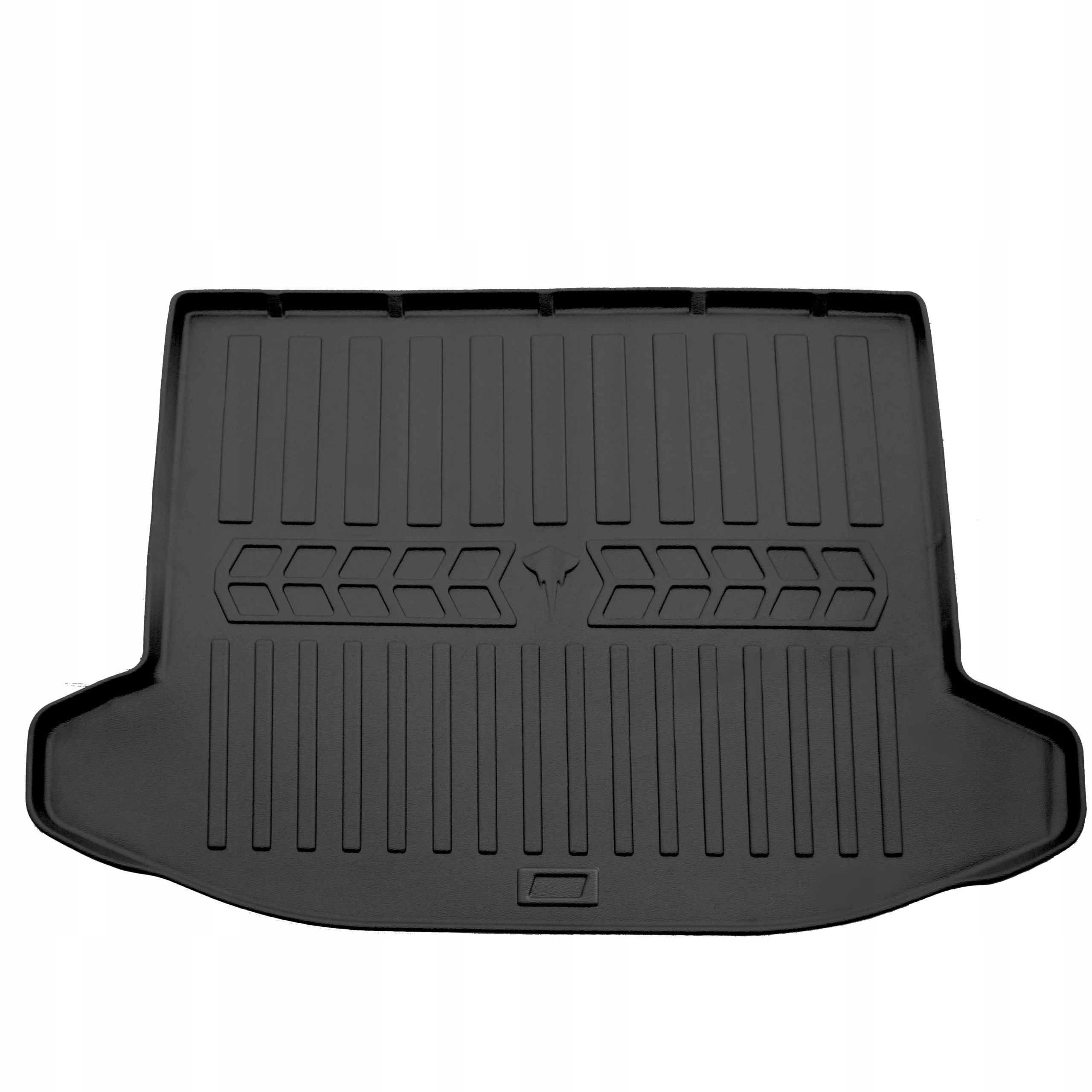 BONI-FF-6010031-63a67a412cb19a192082f04180244f54-63a67a412cb19a192082f04180244f54