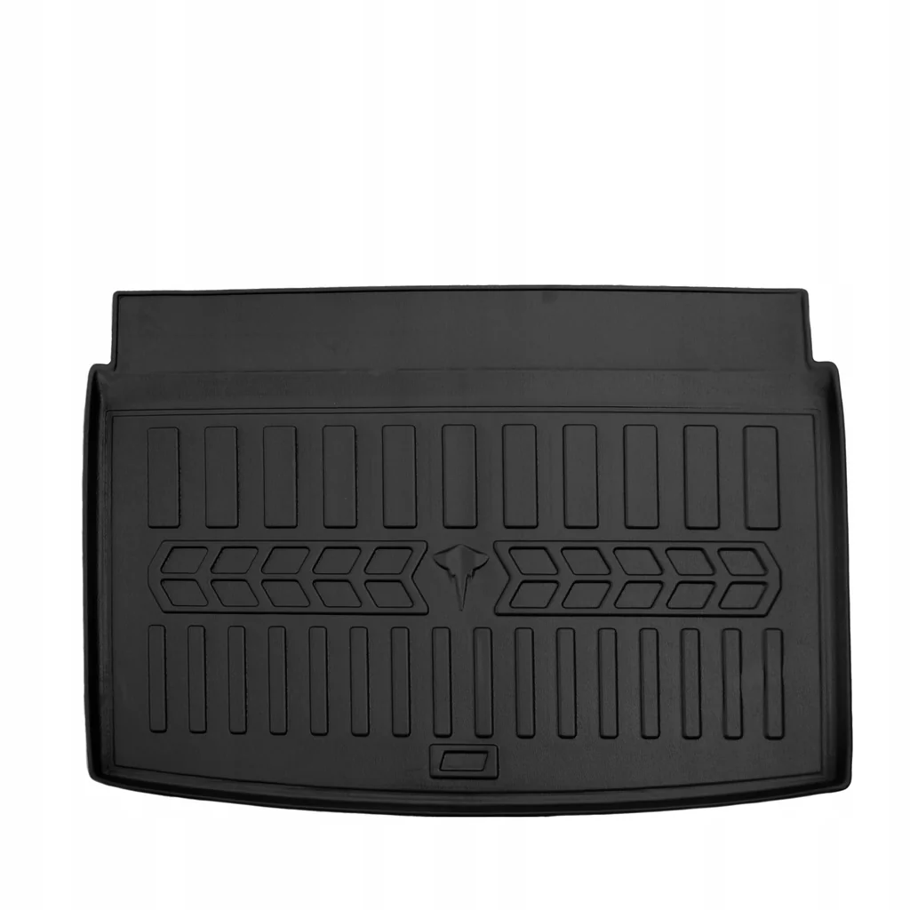 BONI-FF-6010131-6861a22193039b46c777801e2a72222d-6861a22193039b46c777801e2a72222d