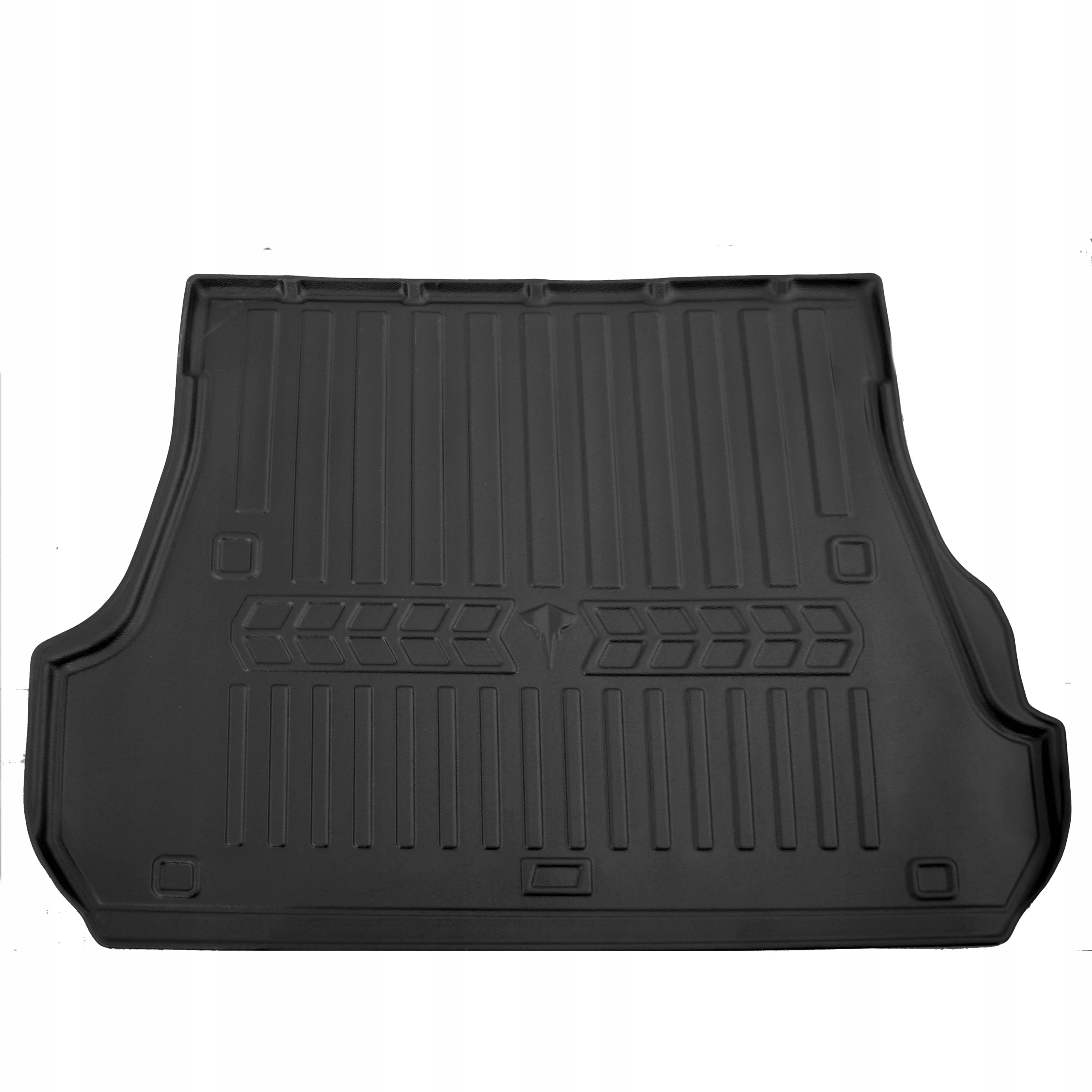 BONI-FF-6022321-93f2524a1599bd46eb9873dca30dd056-93f2524a1599bd46eb9873dca30dd056