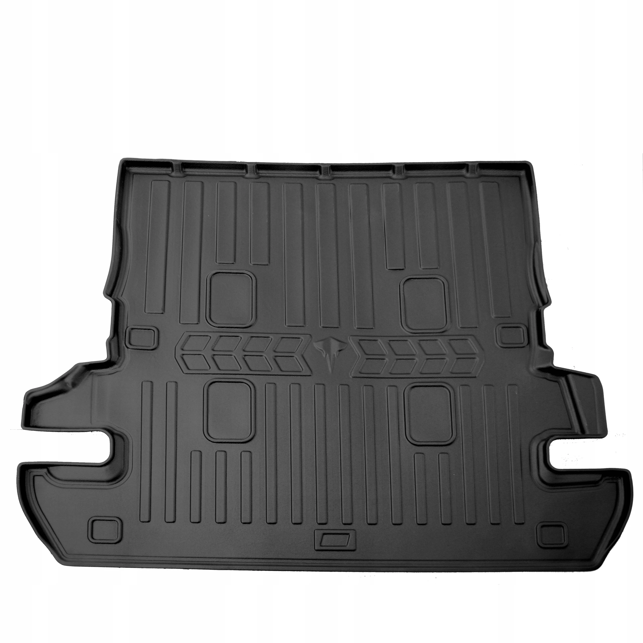 BONI-FF-6022331-1e2797dc92d812fc82f40dea64bc4db6-1e2797dc92d812fc82f40dea64bc4db6