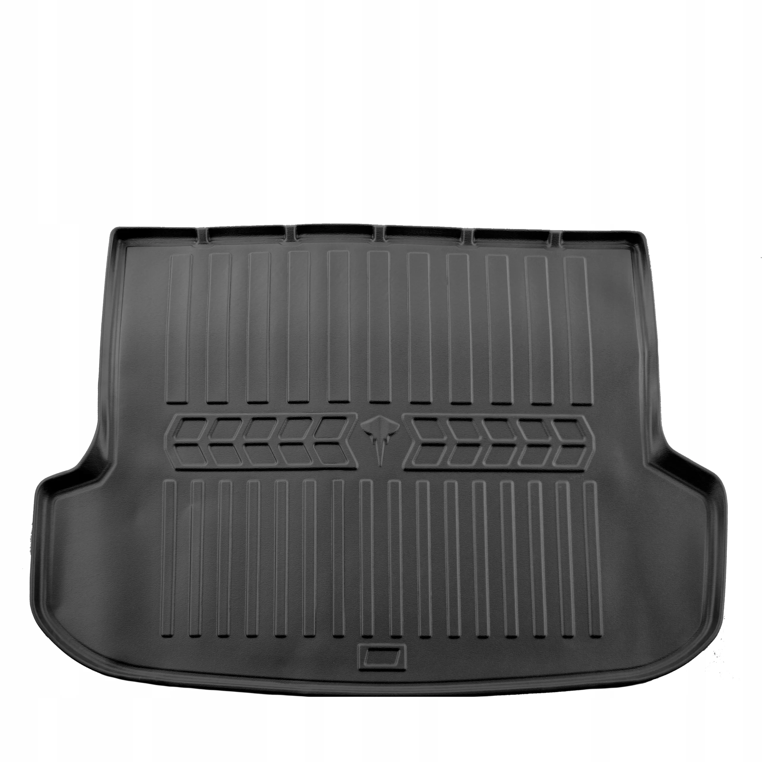 BONI-FF-6028081-f0e633146232fd573920f2a0bb294319-f0e633146232fd573920f2a0bb294319