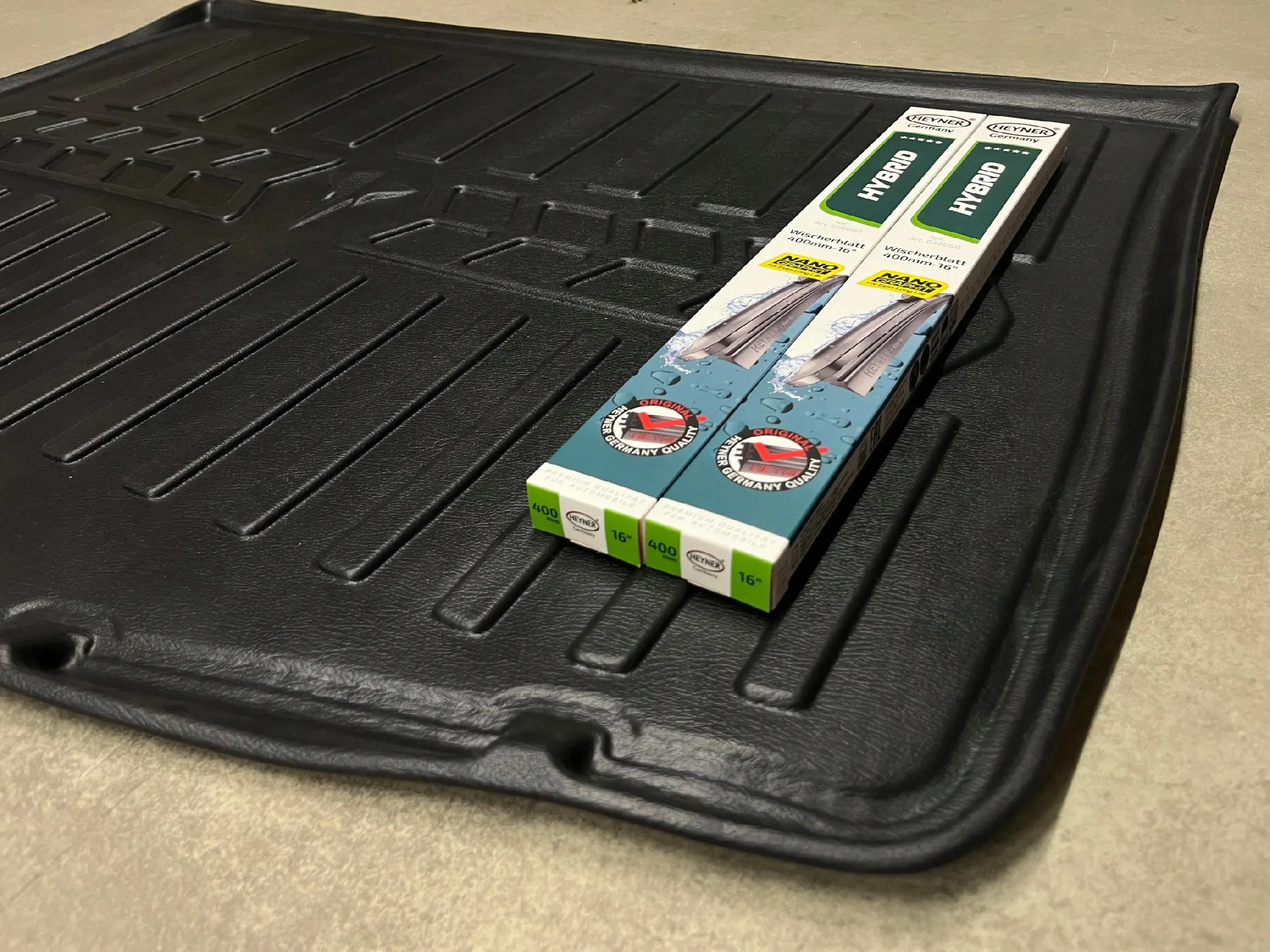 BONI-FF-6011231-35a01710f34ded8beddae015e2e193be-35a01710f34ded8beddae015e2e193be