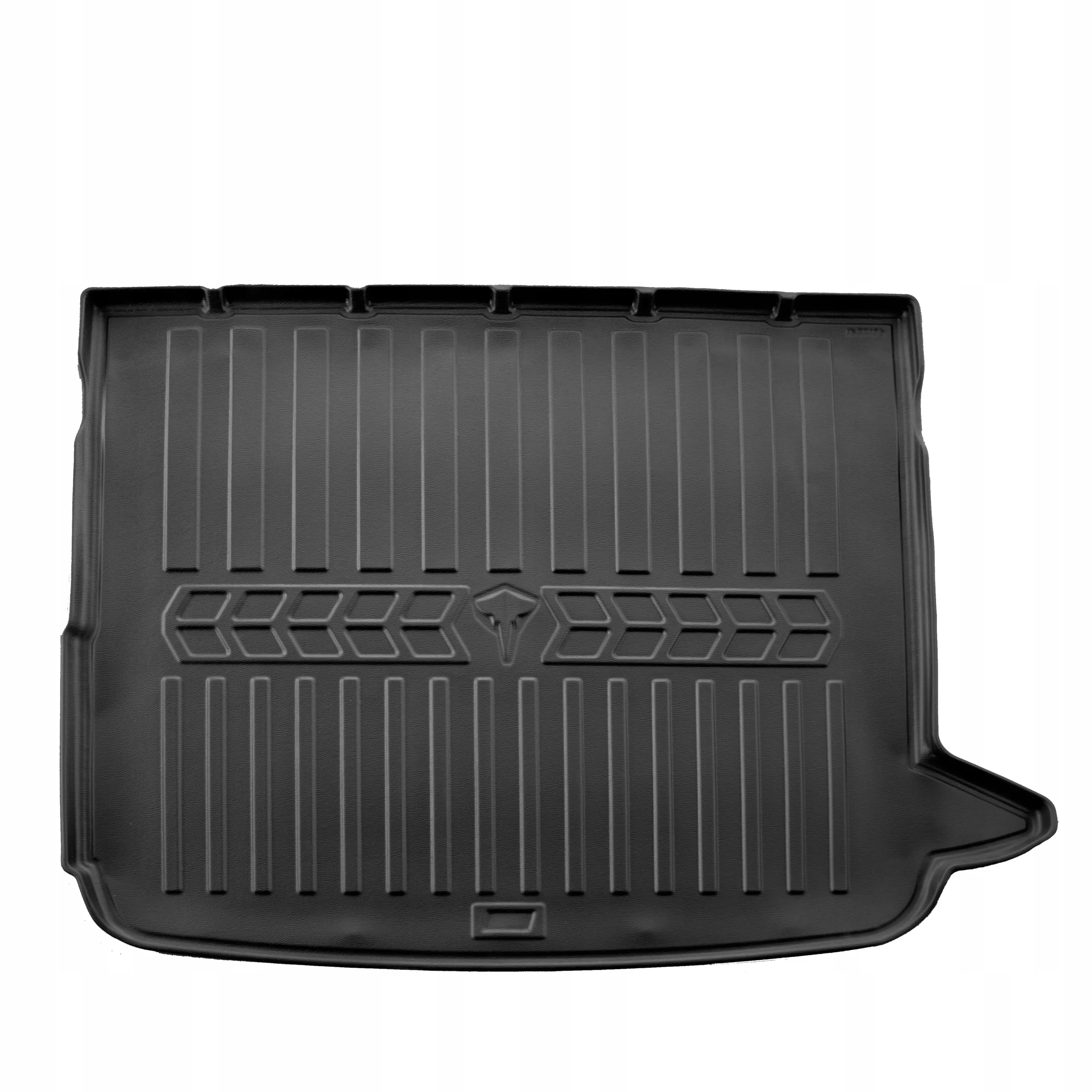 BONI-FF-6012261-6af3e35f7d401301a1fad4852e3b245e-6af3e35f7d401301a1fad4852e3b245e