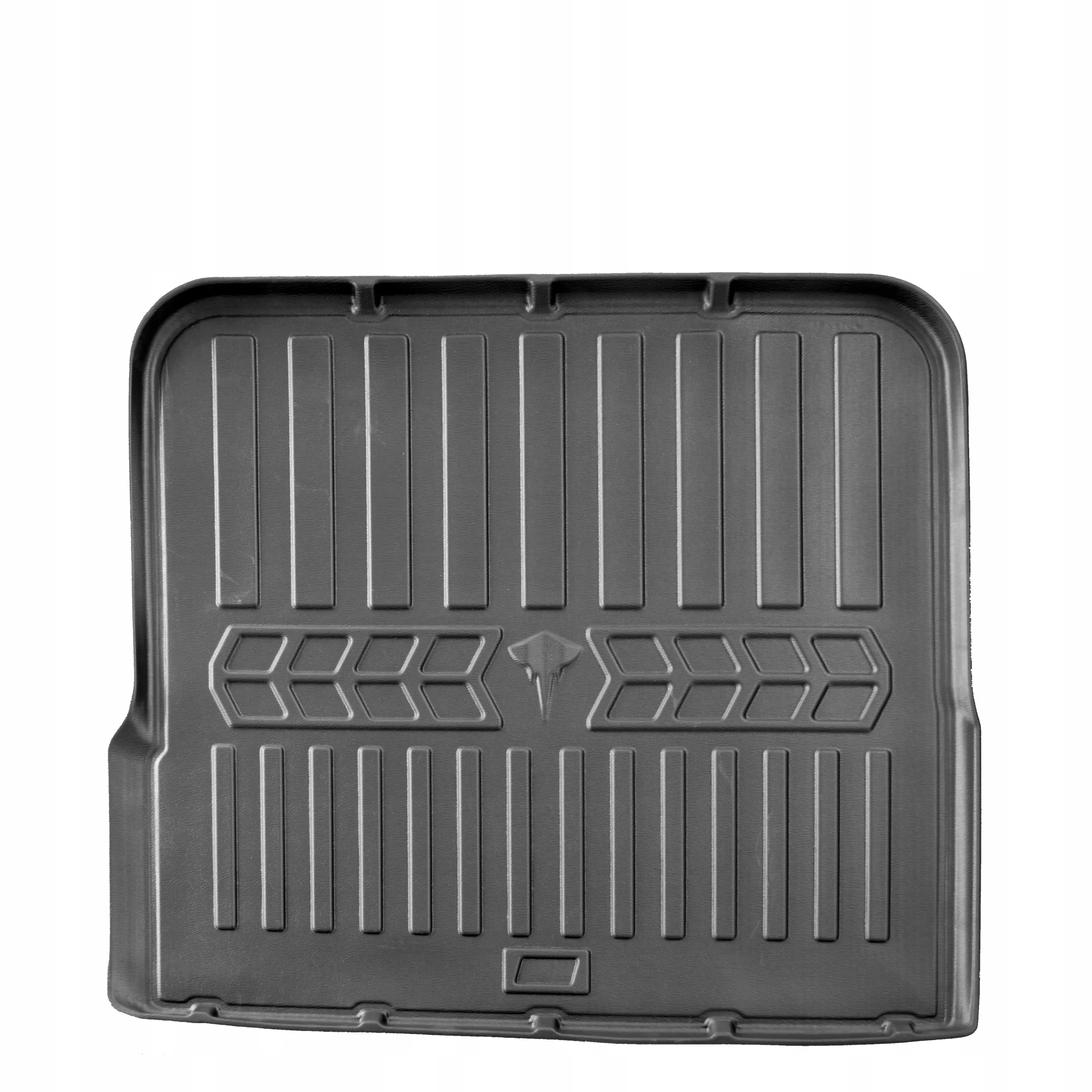 BONI-FF-6012231-401b98218bf24618f26a6ffbe9744e0d-401b98218bf24618f26a6ffbe9744e0d
