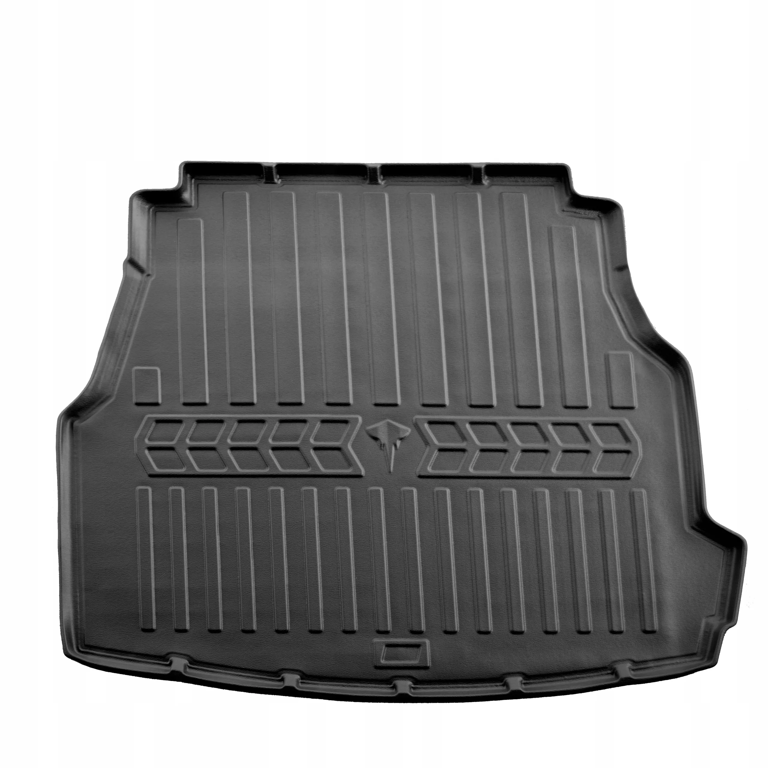 BONI-FF-6012131-6f07b8c94b0dd81cbcf25e43a5585d96-6f07b8c94b0dd81cbcf25e43a5585d96
