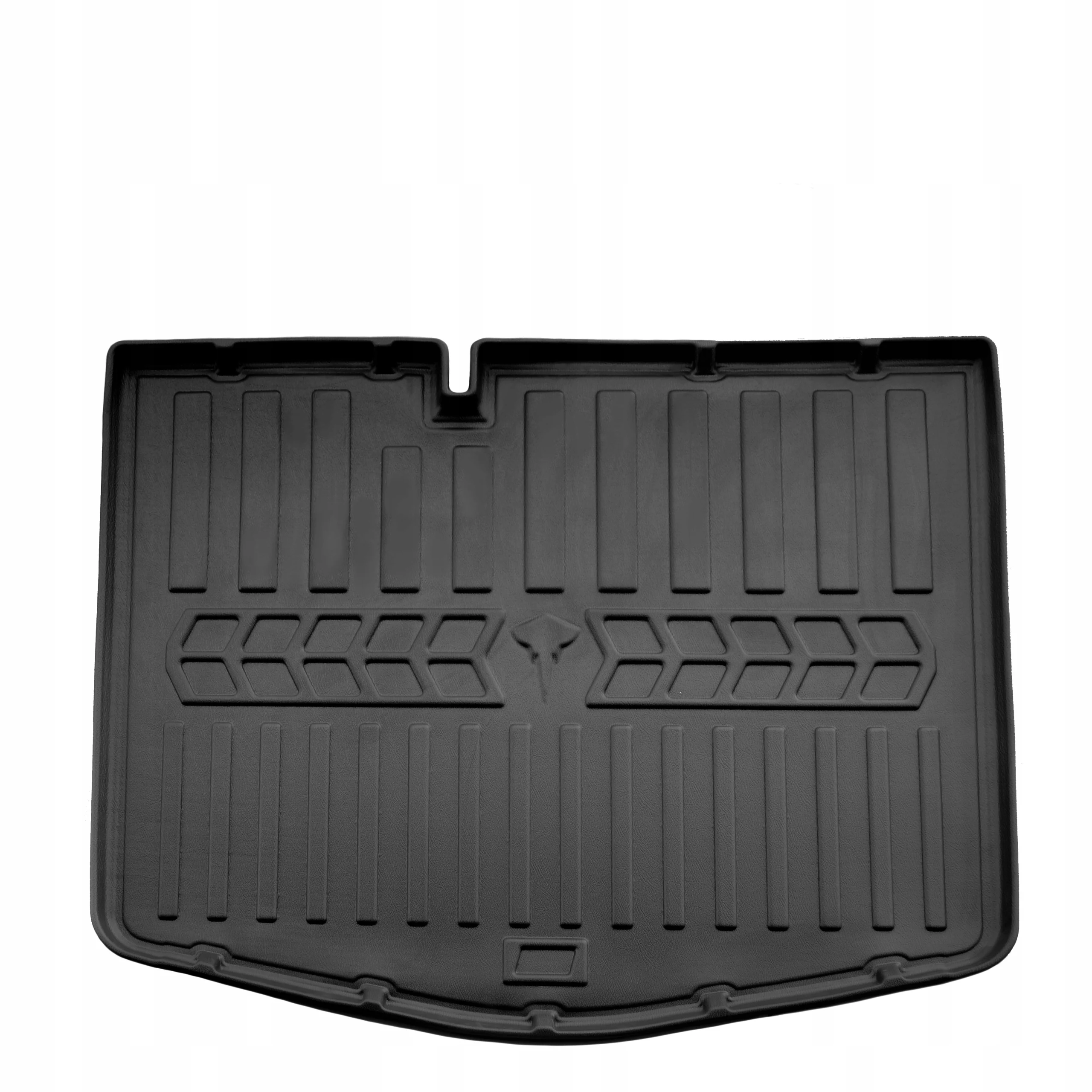 BONI-FF-6014111-93c947ac94d5c705dd2f3568ce3c16ea-93c947ac94d5c705dd2f3568ce3c16ea