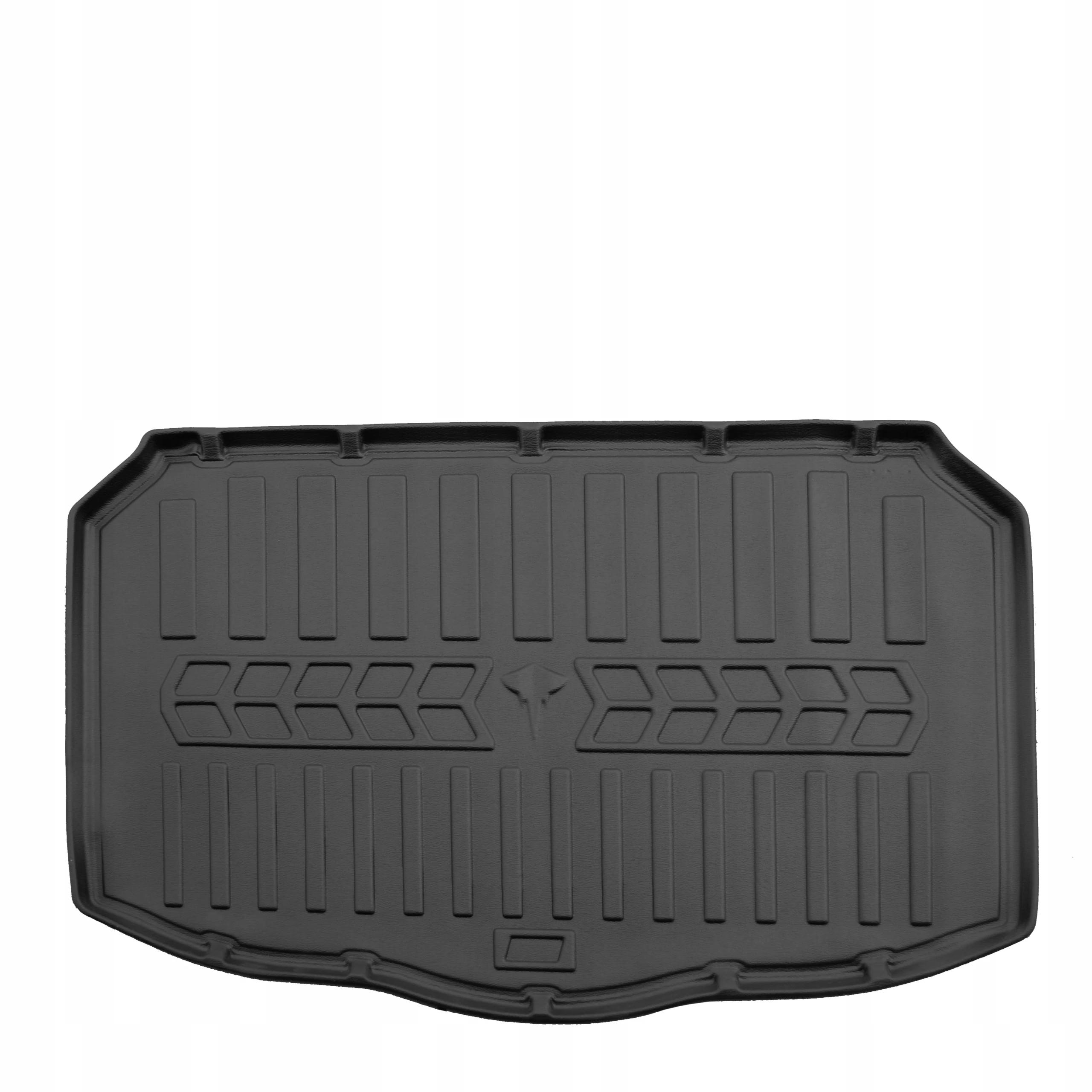 BONI-FF-6014041-f8a888db1fc80739bb2dbad02bf8cc06-f8a888db1fc80739bb2dbad02bf8cc06