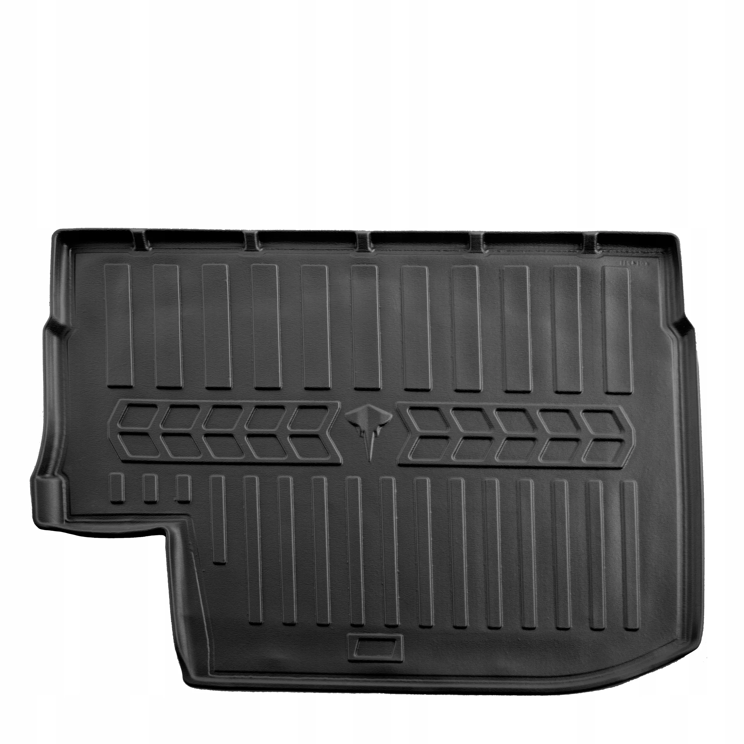 BONI-FF-6014211-27514b6359771ff33f94dd2872ed6ad8-27514b6359771ff33f94dd2872ed6ad8
