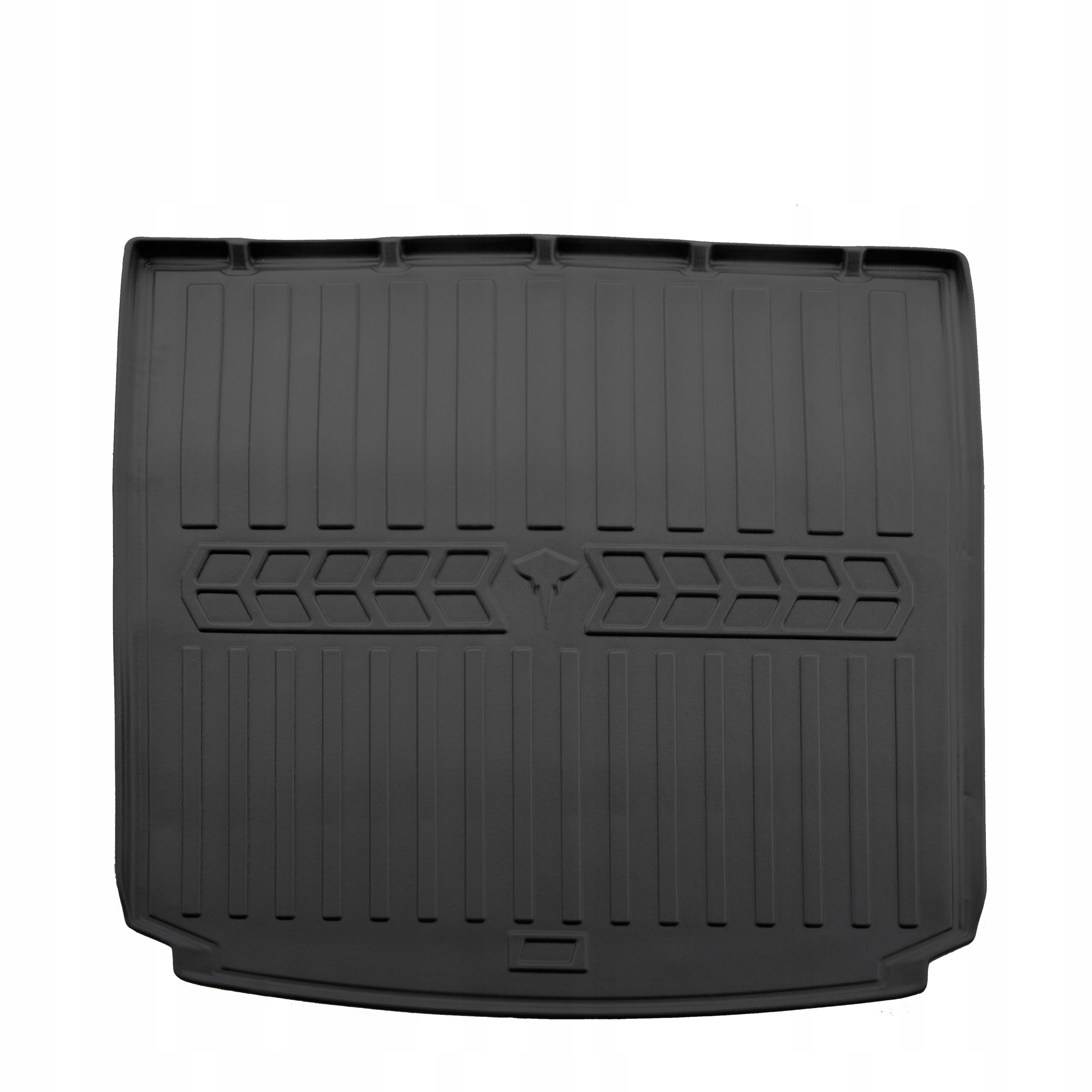 BONI-FF-6015111-78bded4e3fb43aacf33b32e82b54fd73-78bded4e3fb43aacf33b32e82b54fd73