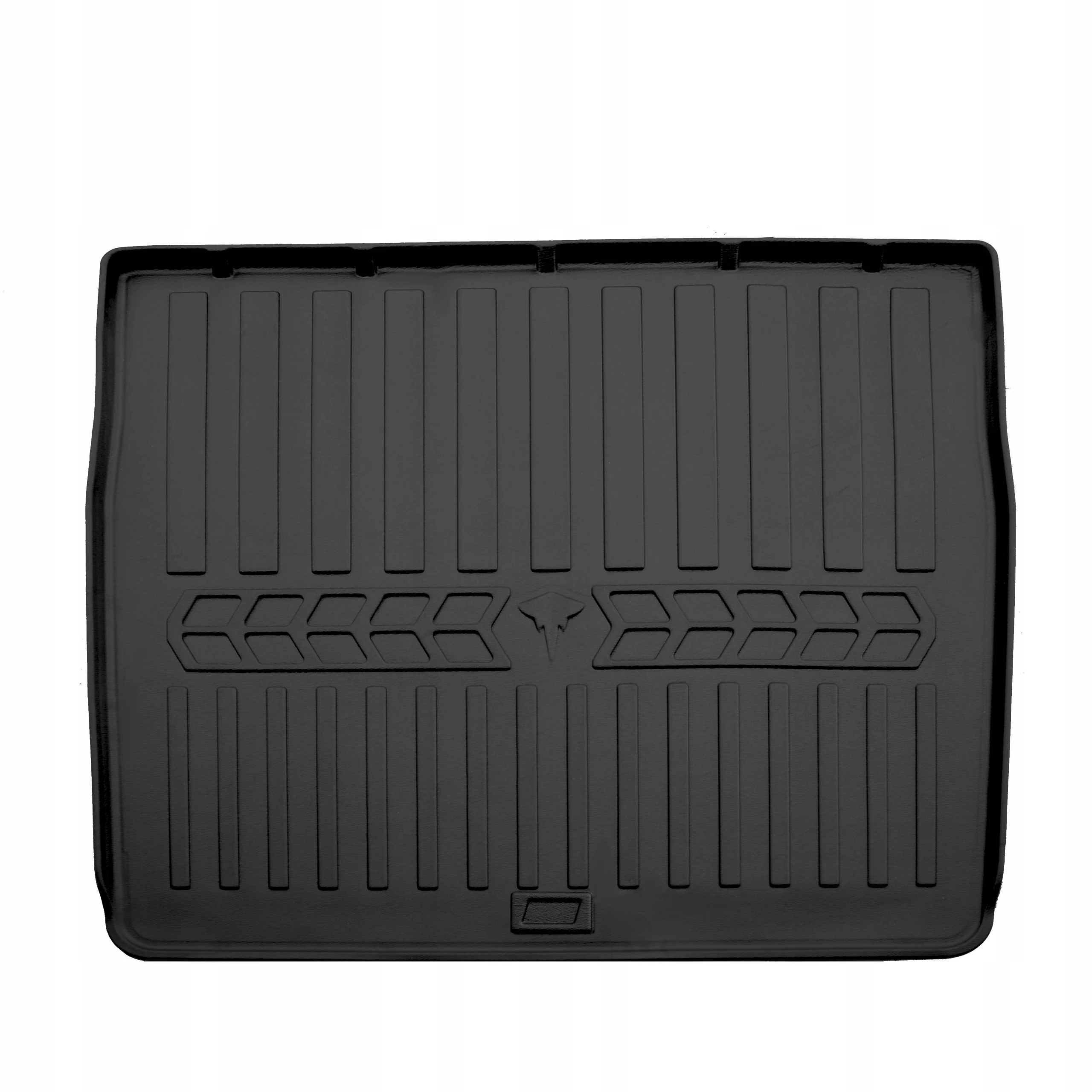 BONI-FF-6015061-c0292945d0b504d4d157f1a20e8b9022-c0292945d0b504d4d157f1a20e8b9022