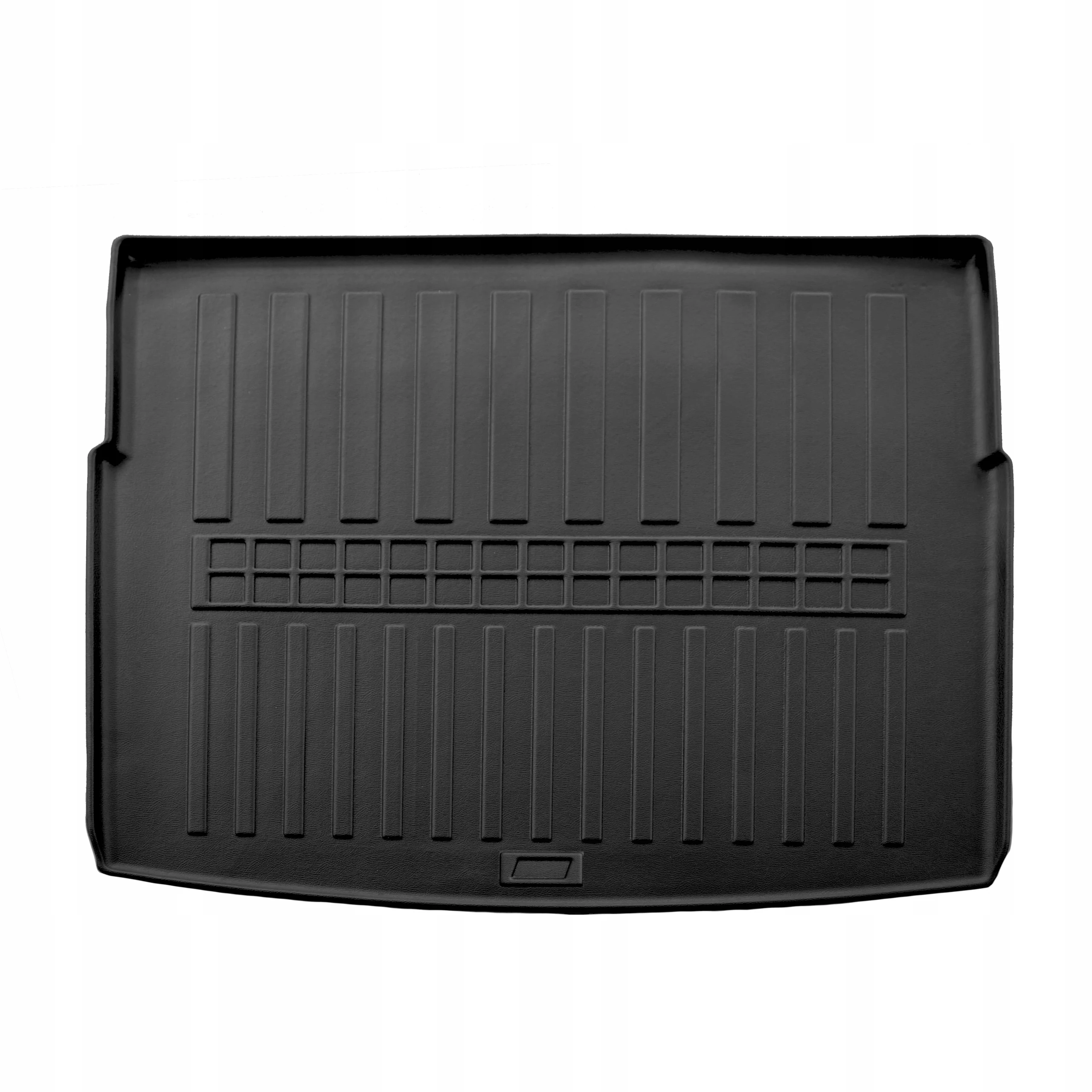 BONI-FF-6015011-be59d4591d00efaaa2d436662e06b5ae-be59d4591d00efaaa2d436662e06b5ae