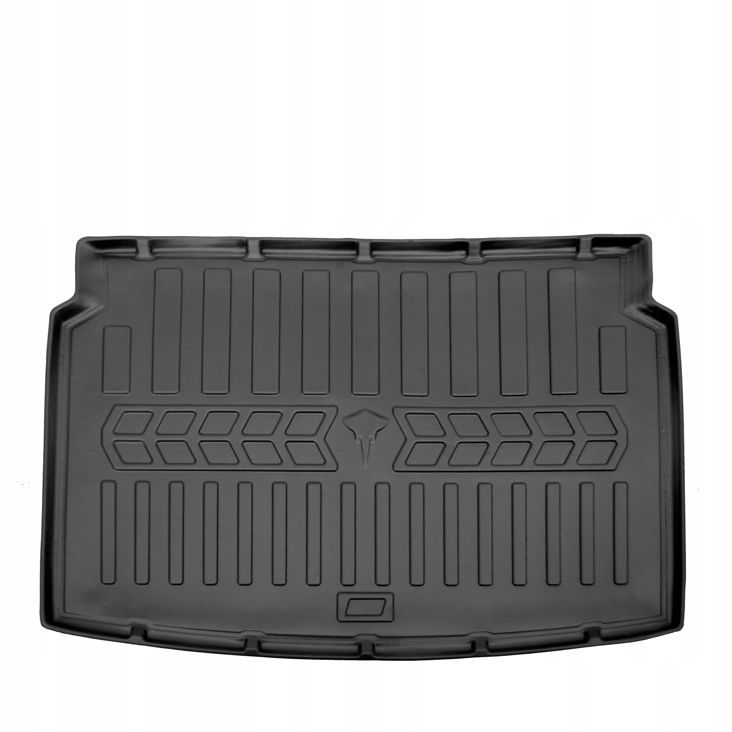 BONI-FF-6016141-4b1676c3838befc4240f1fb58e298fa4-4b1676c3838befc4240f1fb58e298fa4