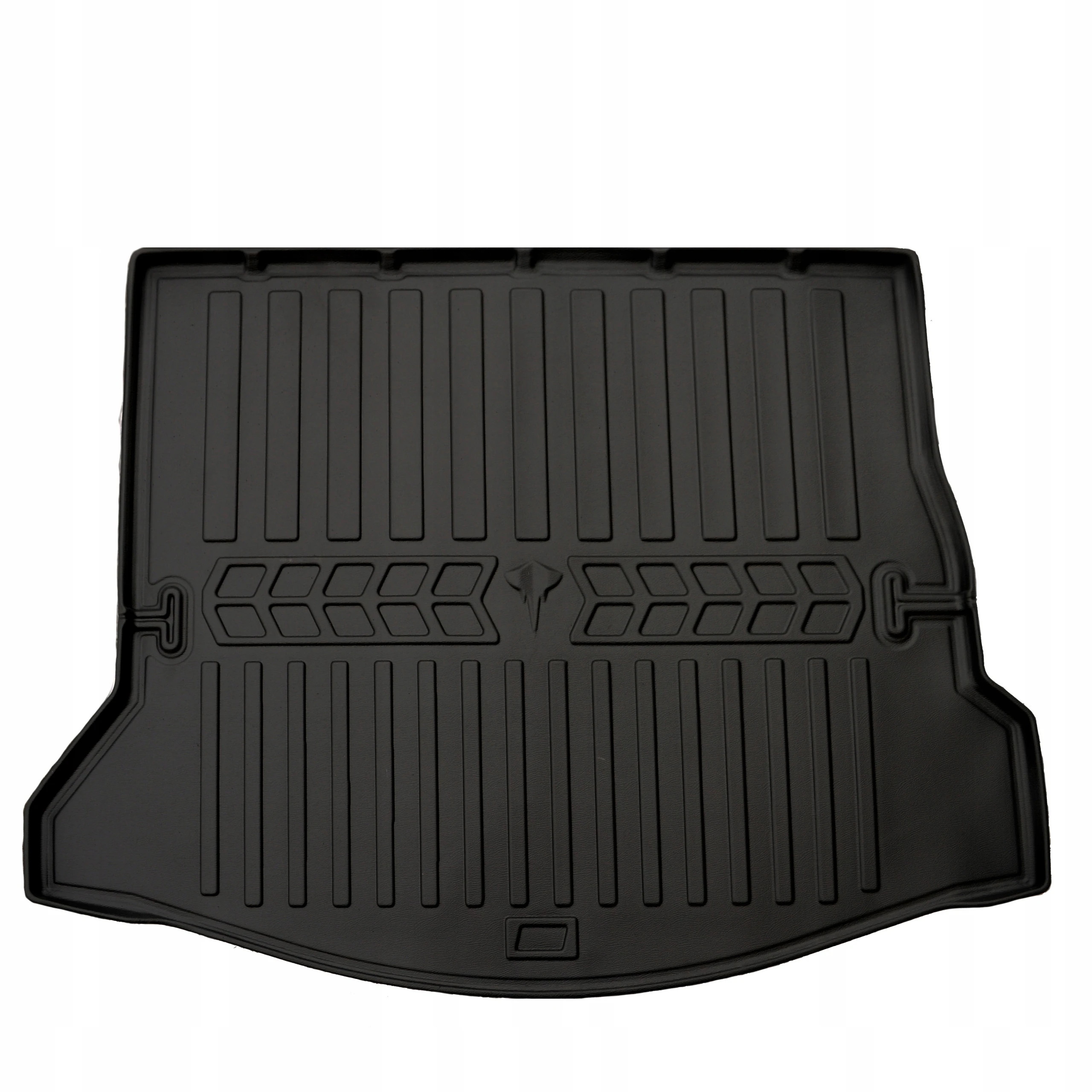 BONI-FF-6018471-ef028842f1e690cddc237dedcc62cad1-ef028842f1e690cddc237dedcc62cad1