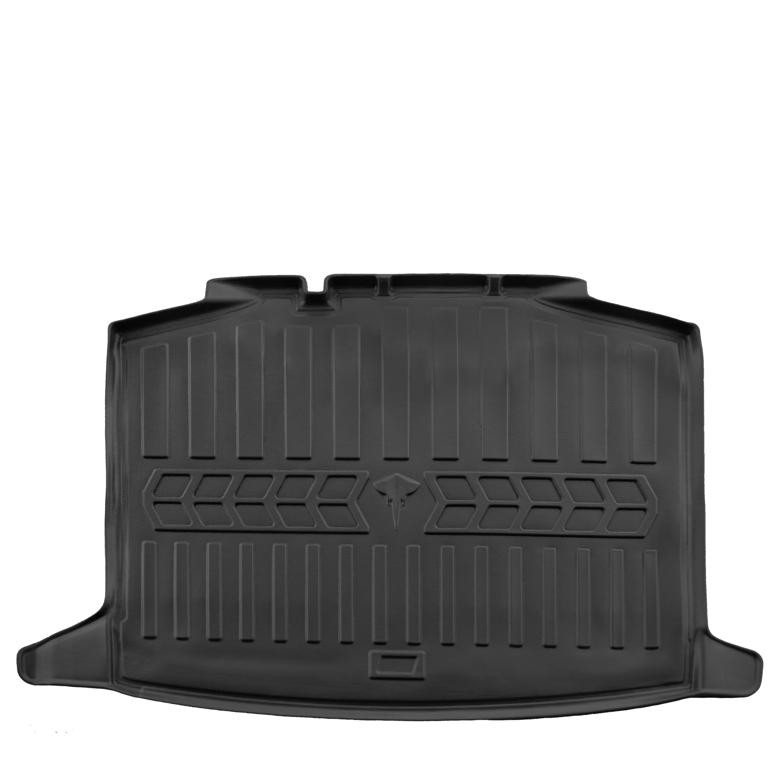 BONI-FF-6020321-82cc54beb57c49f8dada6c6d0218e4a2-82cc54beb57c49f8dada6c6d0218e4a2