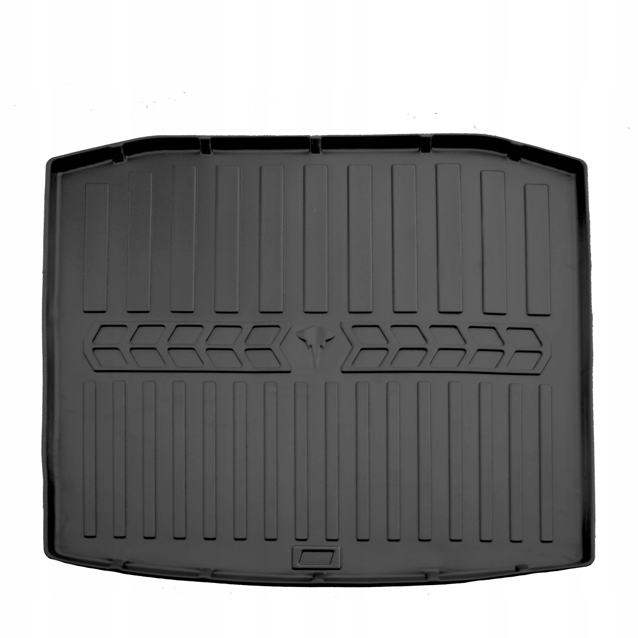 BONI-FF-6020121-dd0b66b940825ff342f1ac0f3e876925-dd0b66b940825ff342f1ac0f3e876925